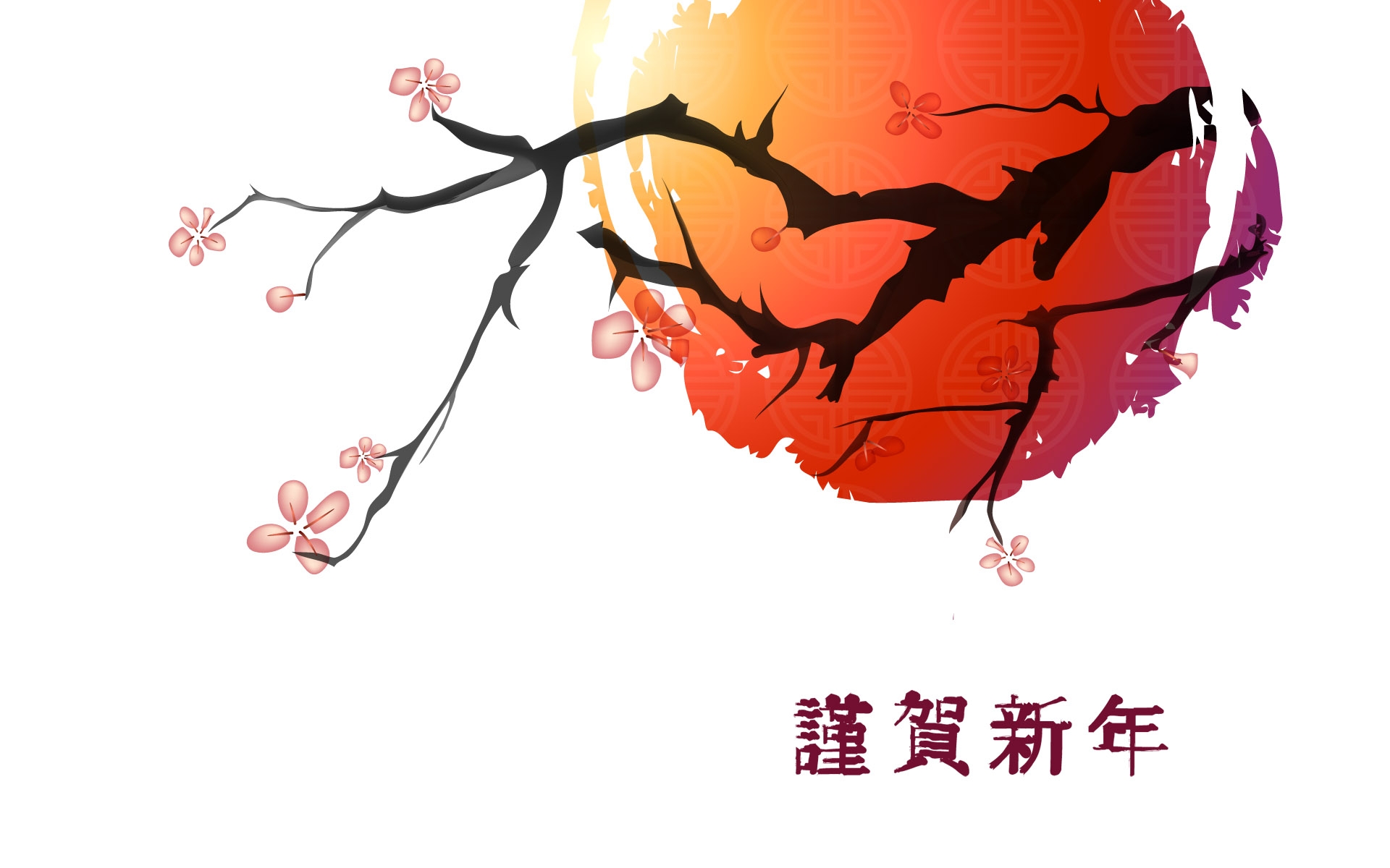 Free download wallpaper Artistic, Oriental on your PC desktop