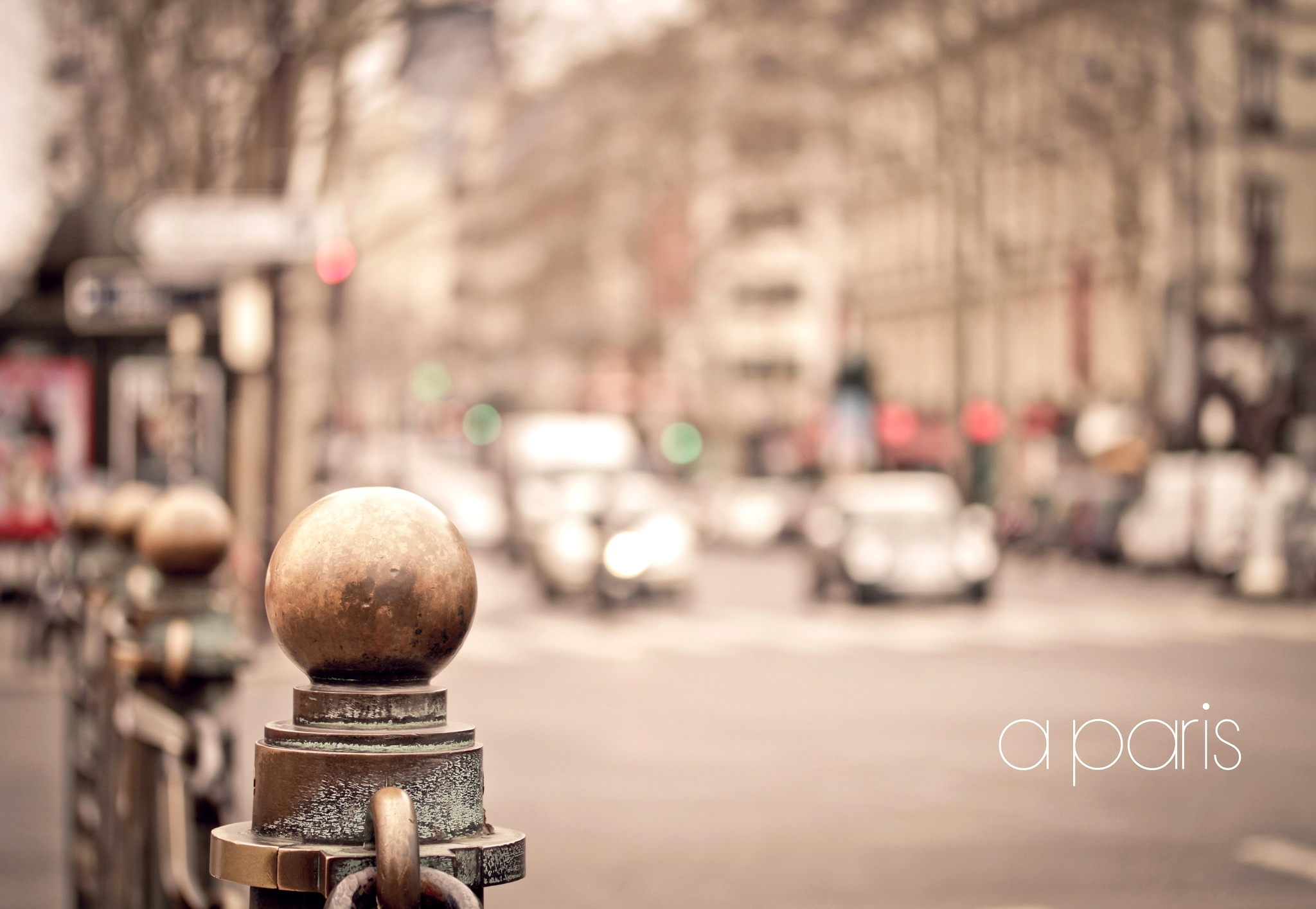 Baixar papel de parede para celular de Cidades, Feito Pelo Homem, Paris gratuito.