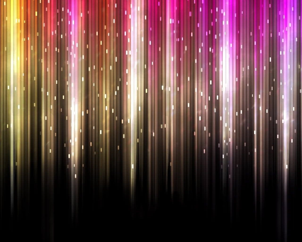 Download mobile wallpaper Colors, Artistic for free.