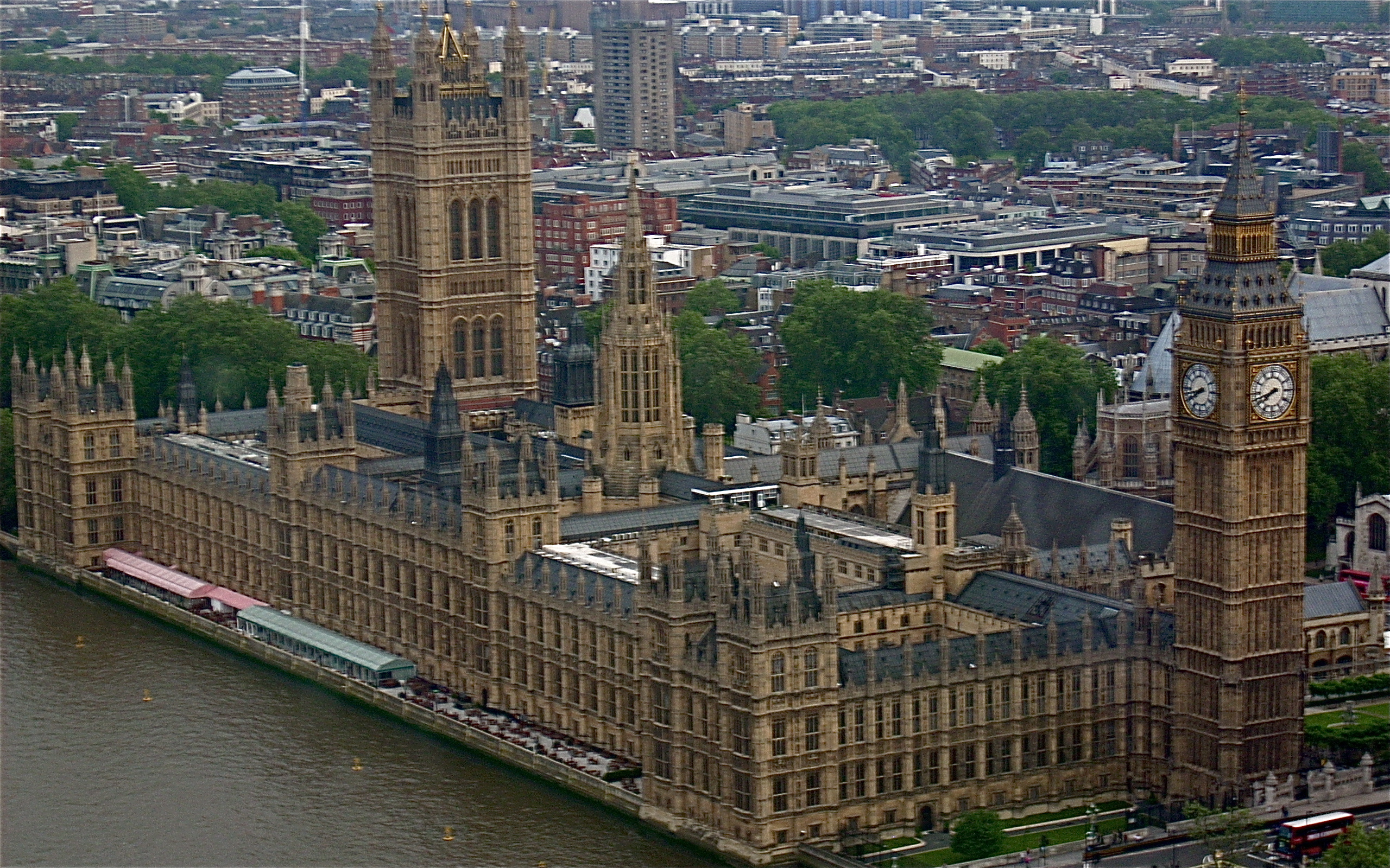 palace of westminster, palaces, man made
