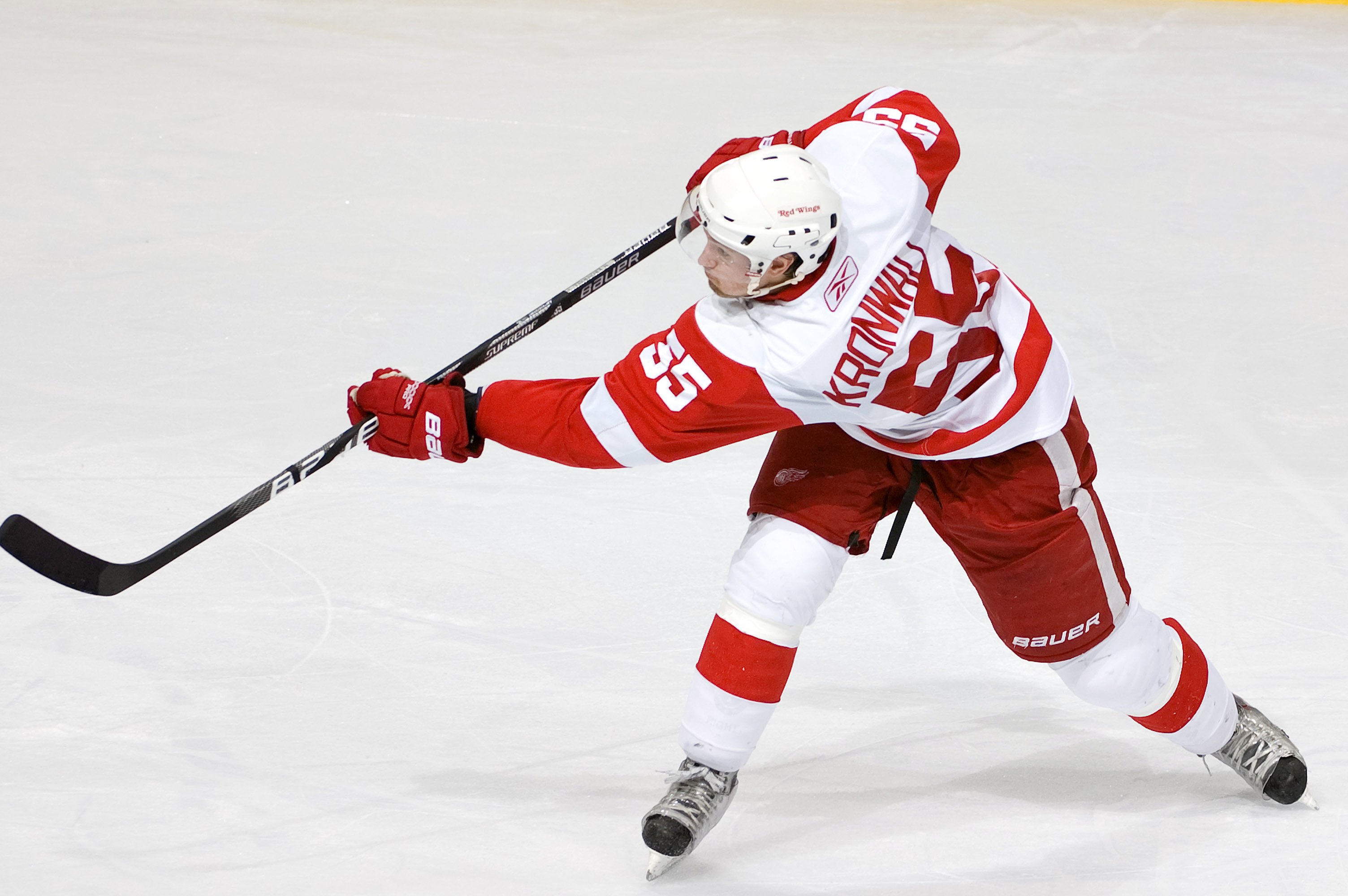 Téléchargez des papiers peints mobile Le Hockey, Des Sports gratuitement.