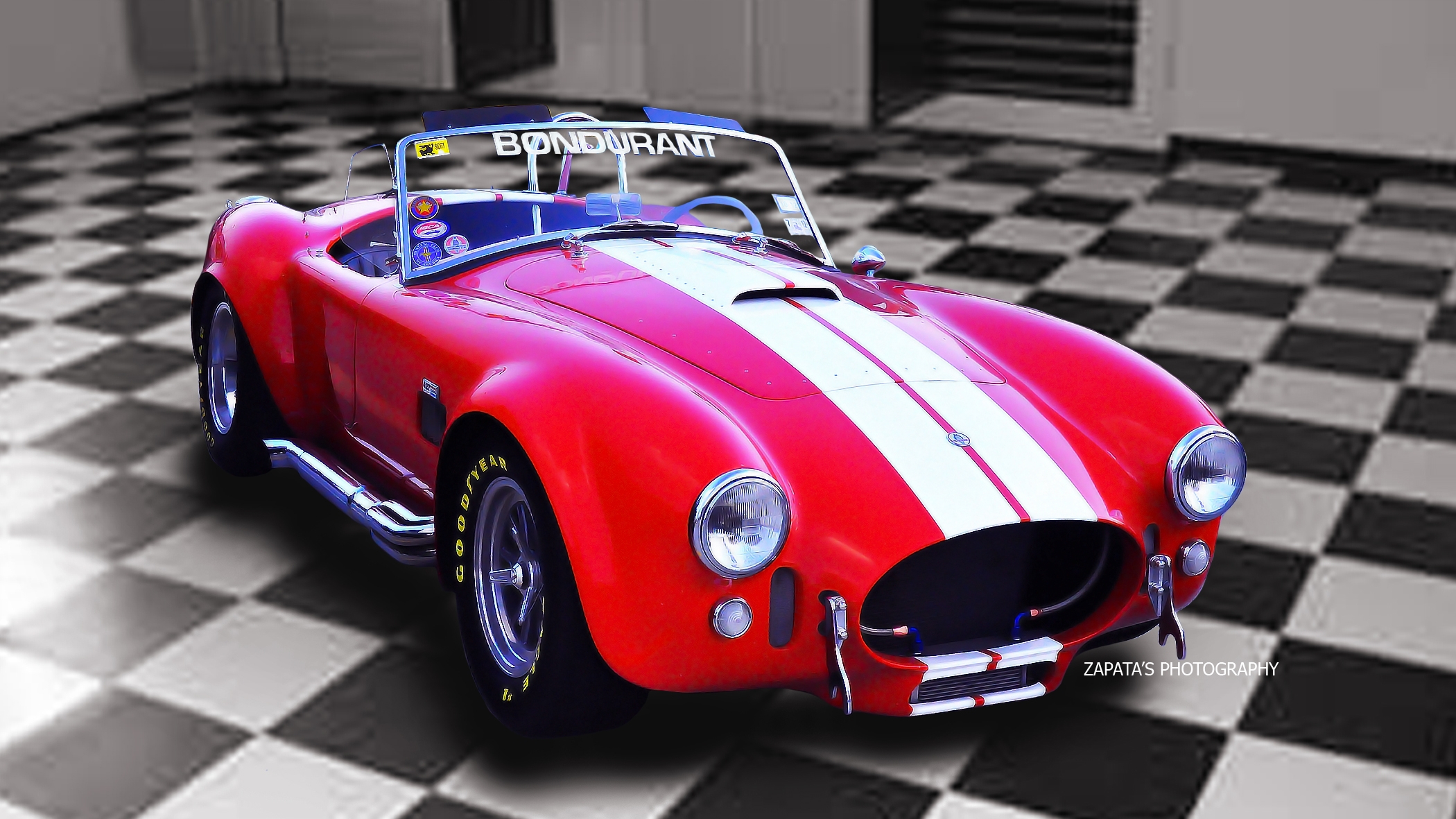 Download mobile wallpaper Cobra, Vehicles for free.