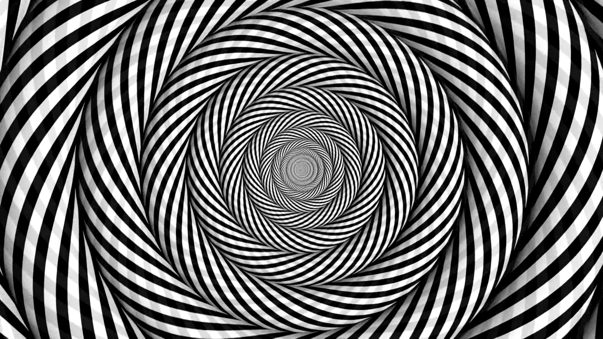 749534 скачать обои оптическая иллюзия, чёрный, абстрактные, загадка разума - заставки и картинки бесплатно