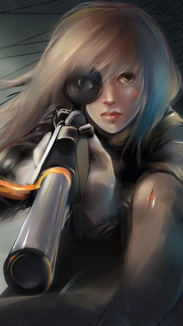 Free Background 