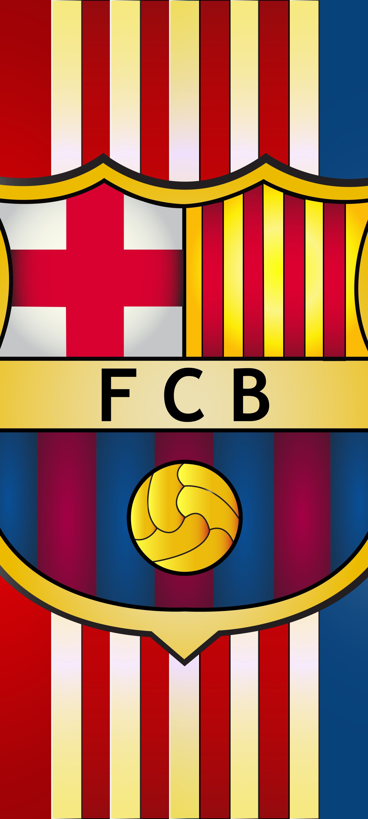 Descarga gratis la imagen Fútbol, Deporte, Fc Barcelona en el escritorio de tu PC