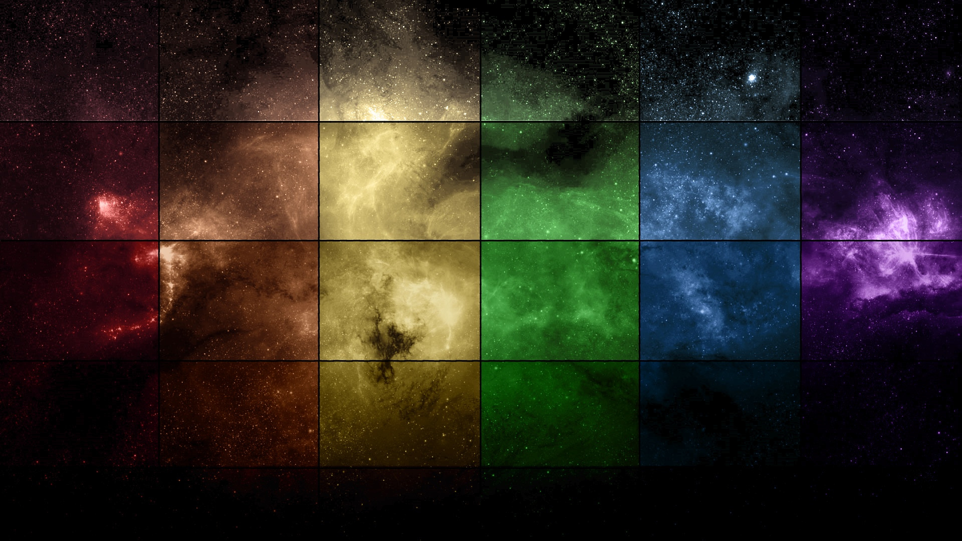 Free download wallpaper Space, Sci Fi on your PC desktop