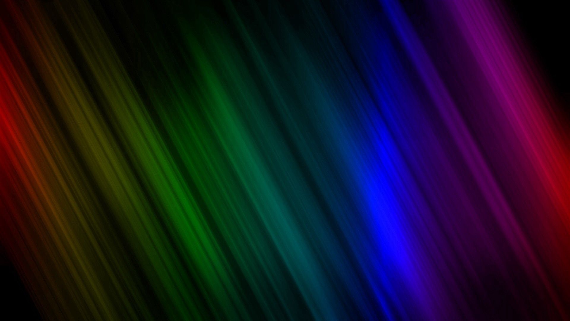 desktop Images obliquely, abstract, multicolored, motley, lines