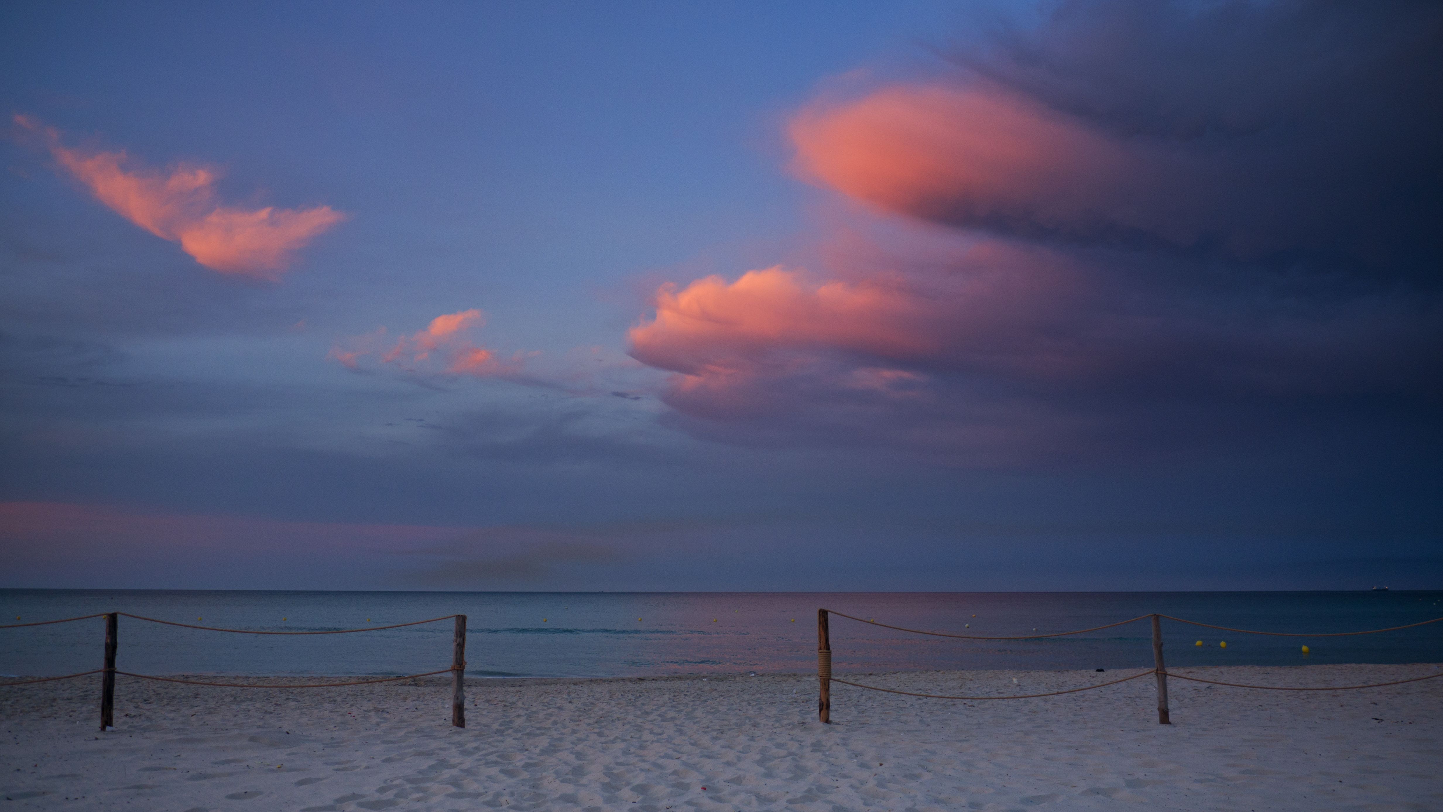 Free download wallpaper Beach, Photography on your PC desktop