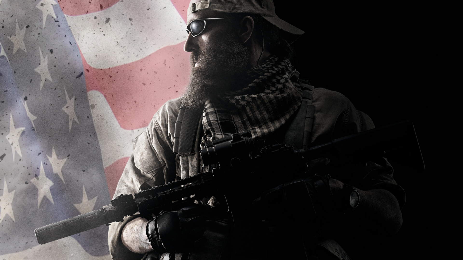 Free download wallpaper Medal Of Honor, Video Game on your PC desktop