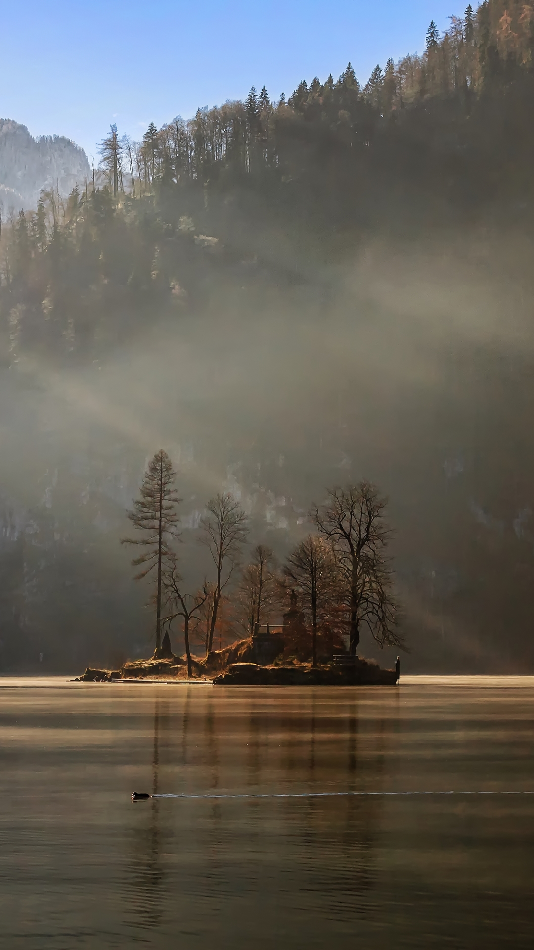 Descarga gratuita de fondo de pantalla para móvil de Lagos, Lago, Tierra/naturaleza.