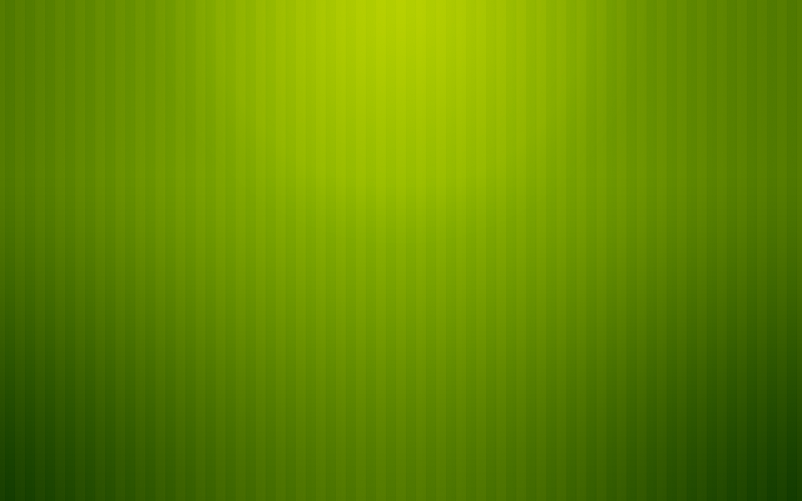 571084 descarga Verde fondos de pantalla para tu teléfono gratis,  Verde imágenes y protectores de pantalla para tu teléfono