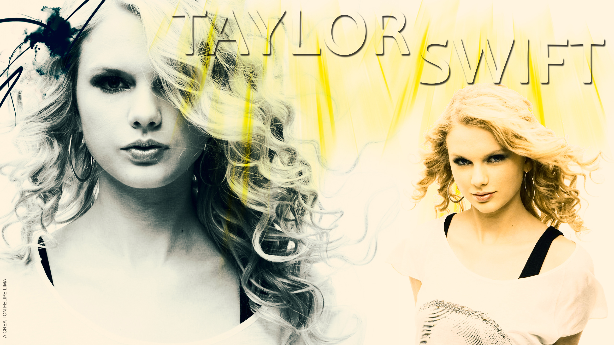 Free download wallpaper Music, Singer, Actress, Taylor Swift on your PC desktop