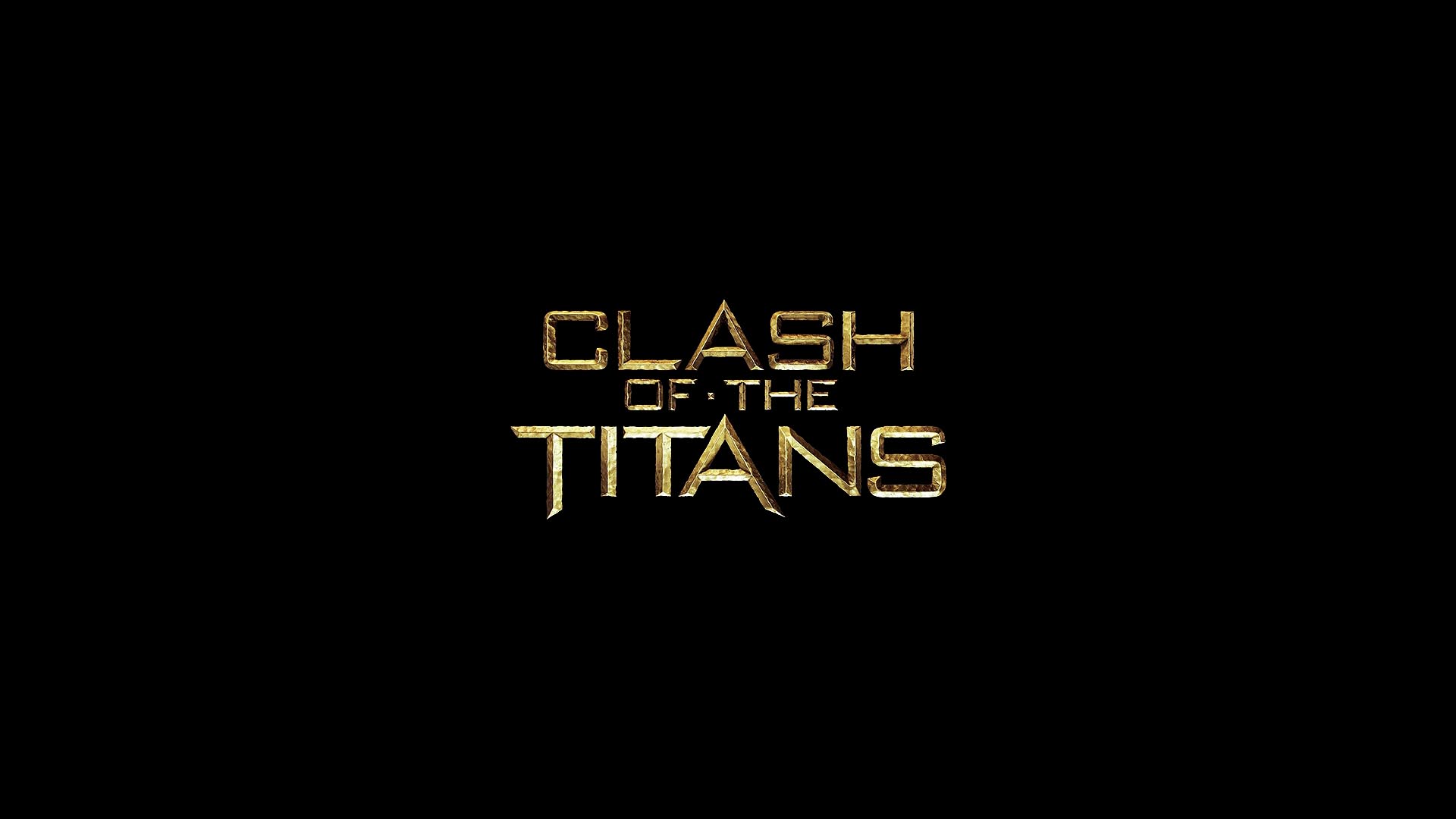 movie, clash of the titans (2010)