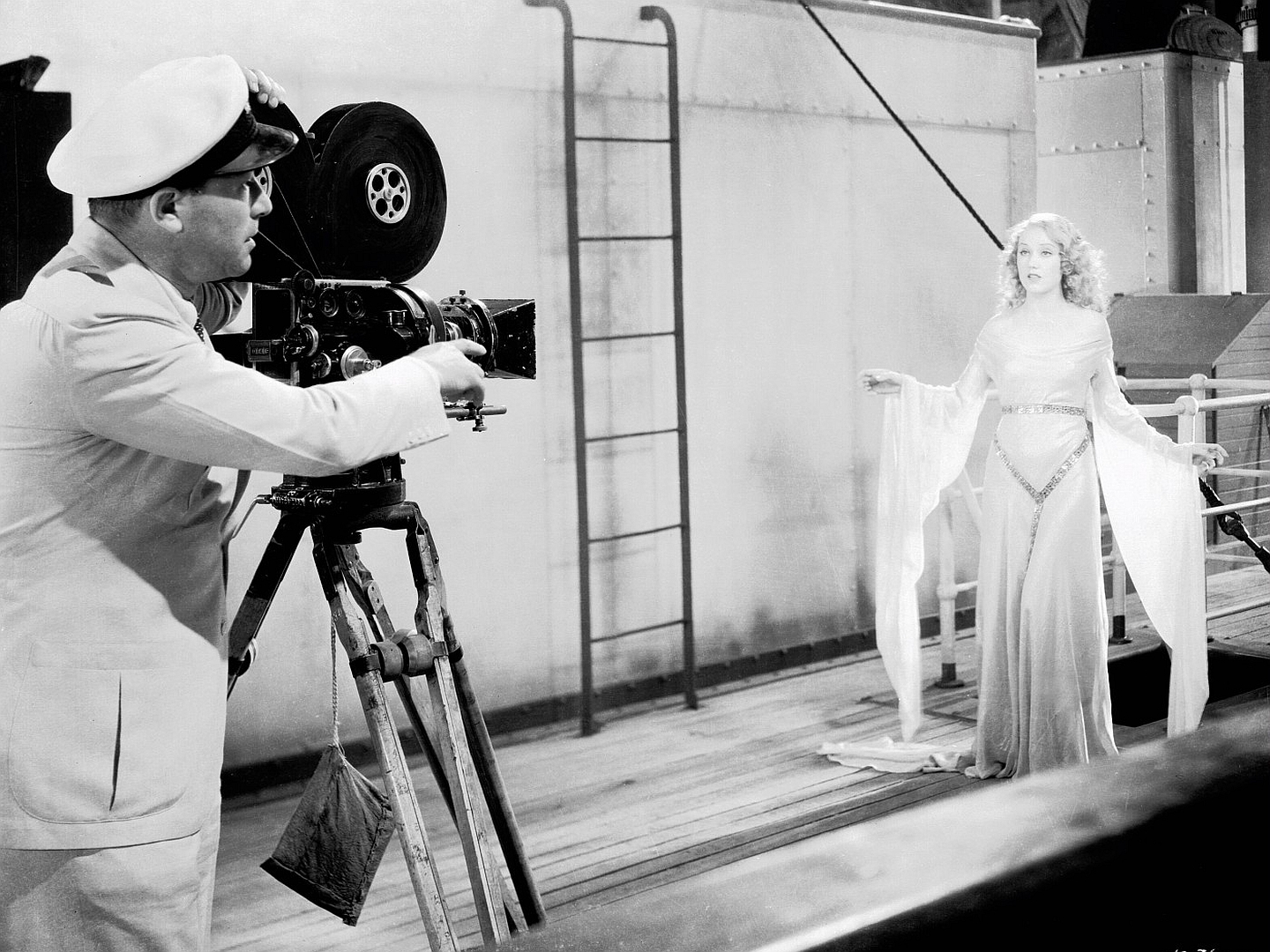 579266 завантажити картинку фільм, кінг конг (1933) - шпалери і заставки безкоштовно