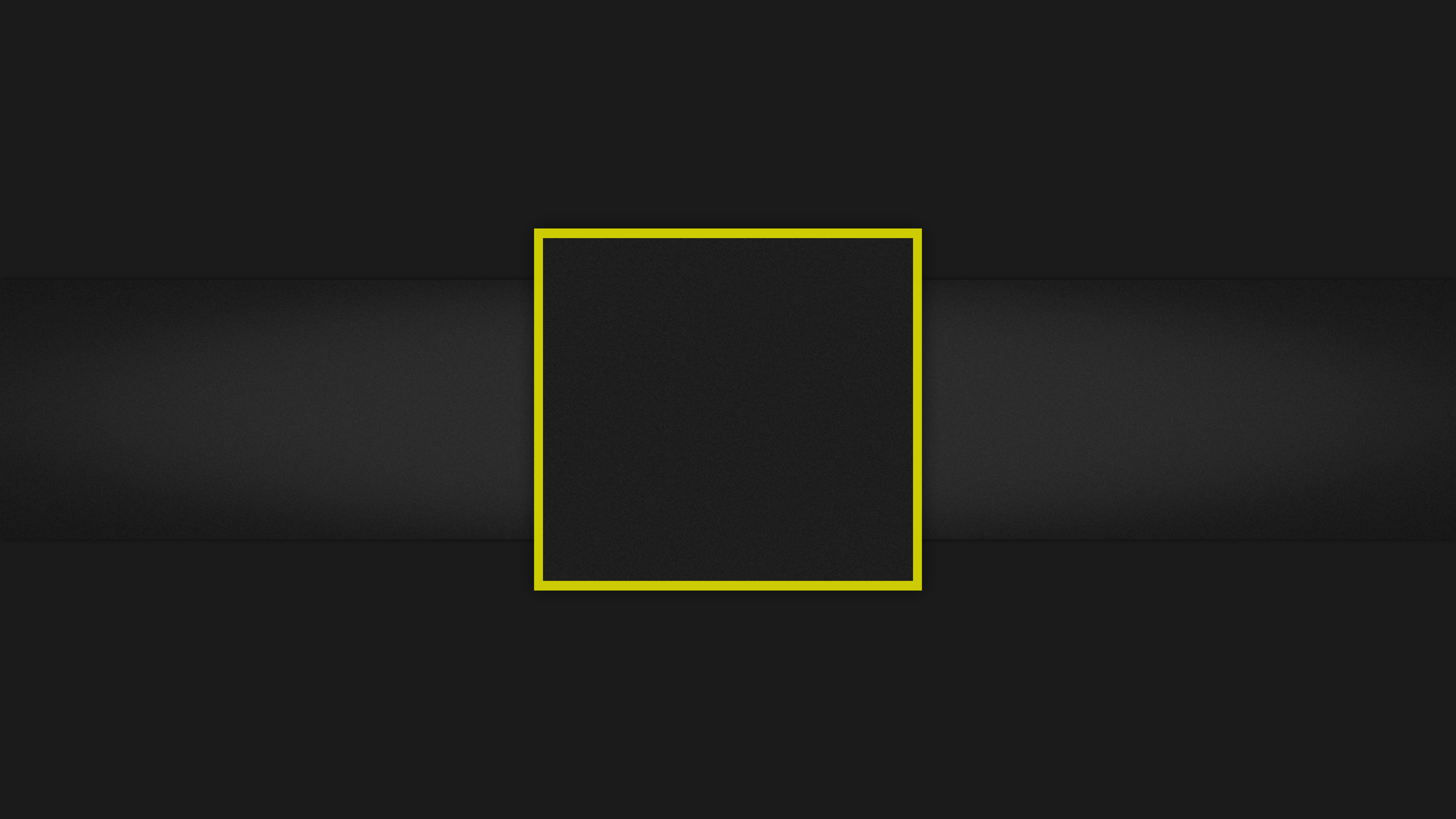 abstract, geometry, black, rectangle