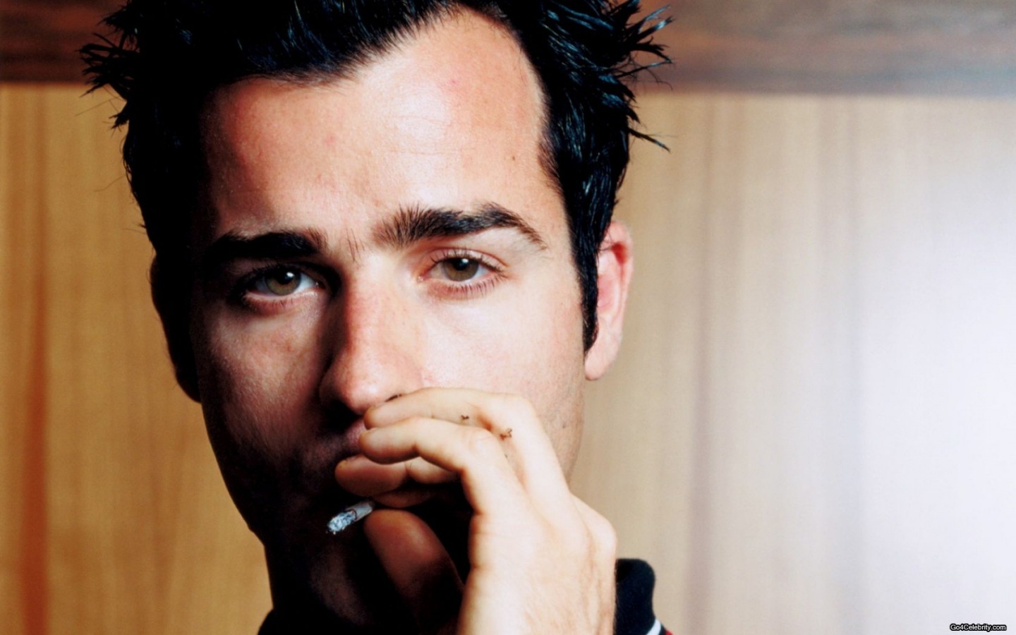 celebrity, justin theroux