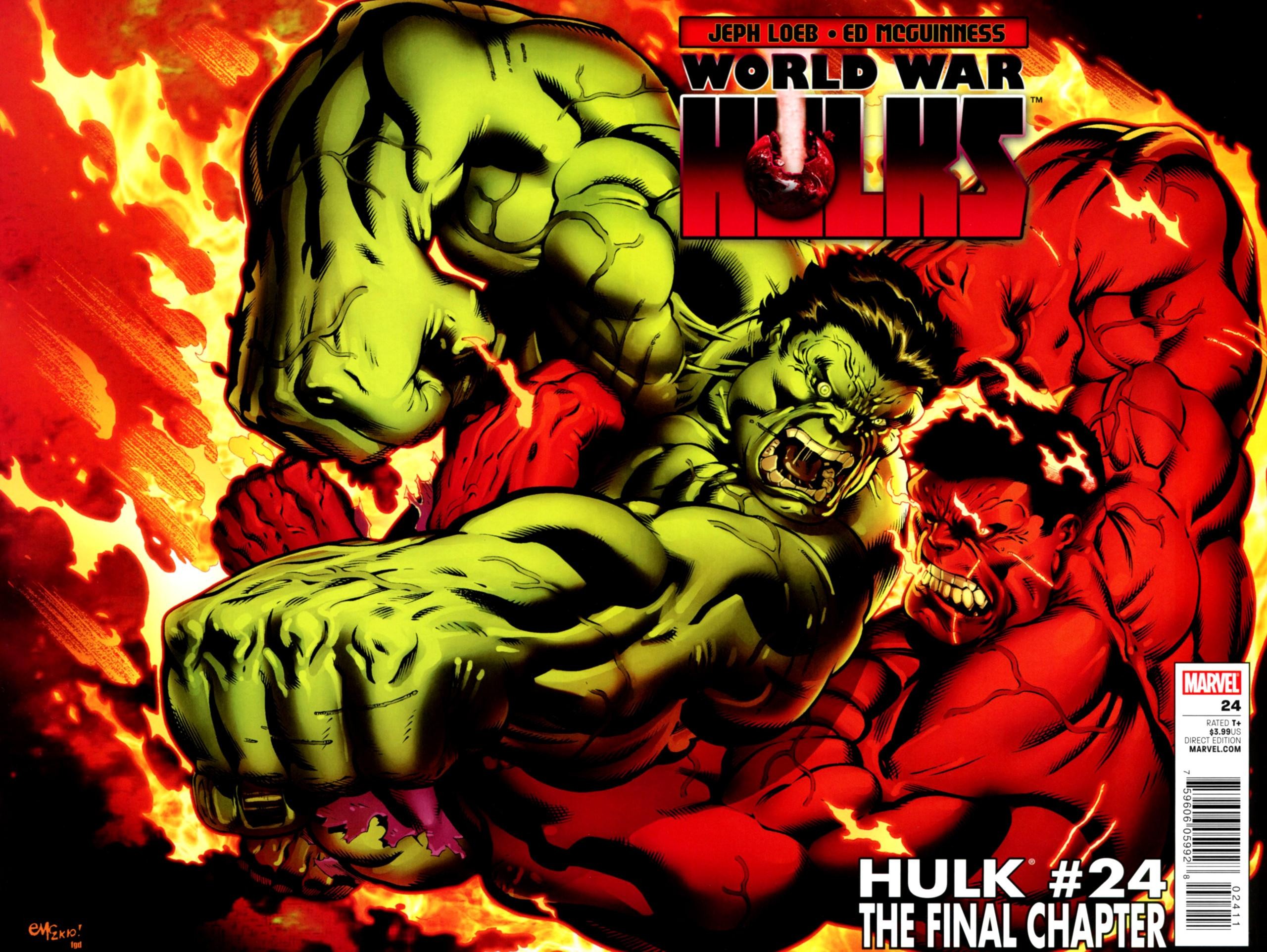 213866 baixar imagens história em quadrinhos, pontão, hulk vermelho - papéis de parede e protetores de tela gratuitamente