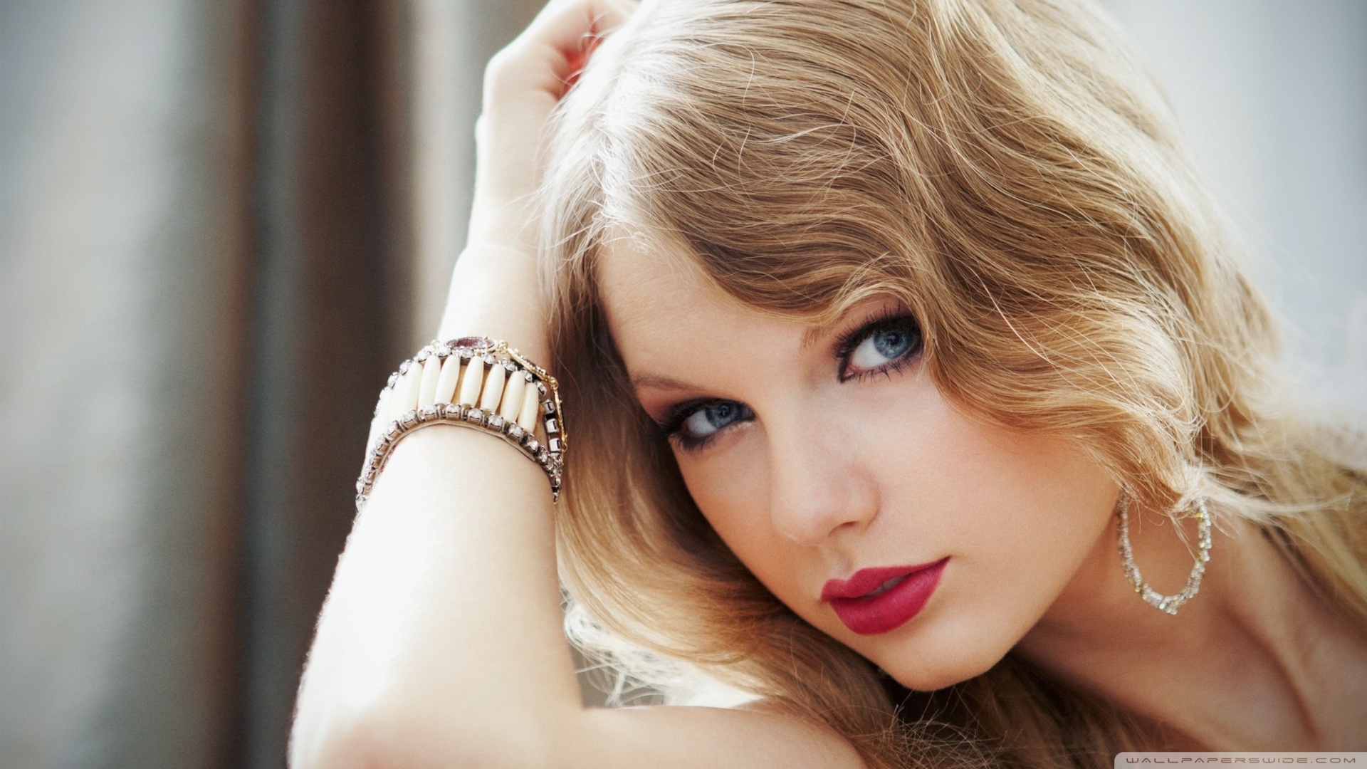 Free download wallpaper Music, Taylor Swift on your PC desktop