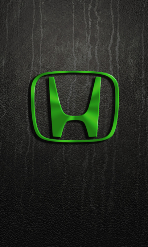 Baixar papel de parede para celular de Honda, Veículos gratuito.