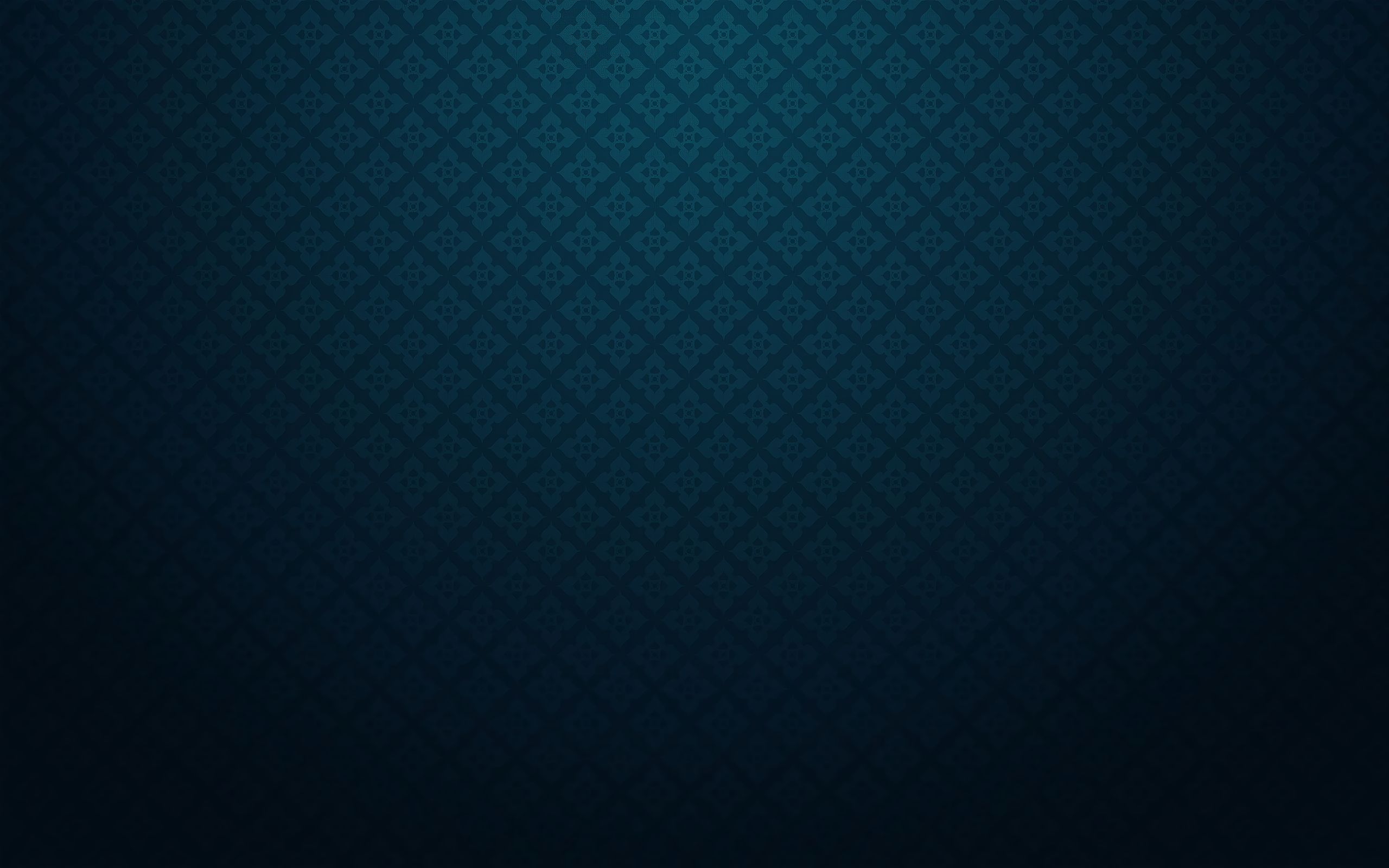 Download mobile wallpaper Texture, Artistic for free.