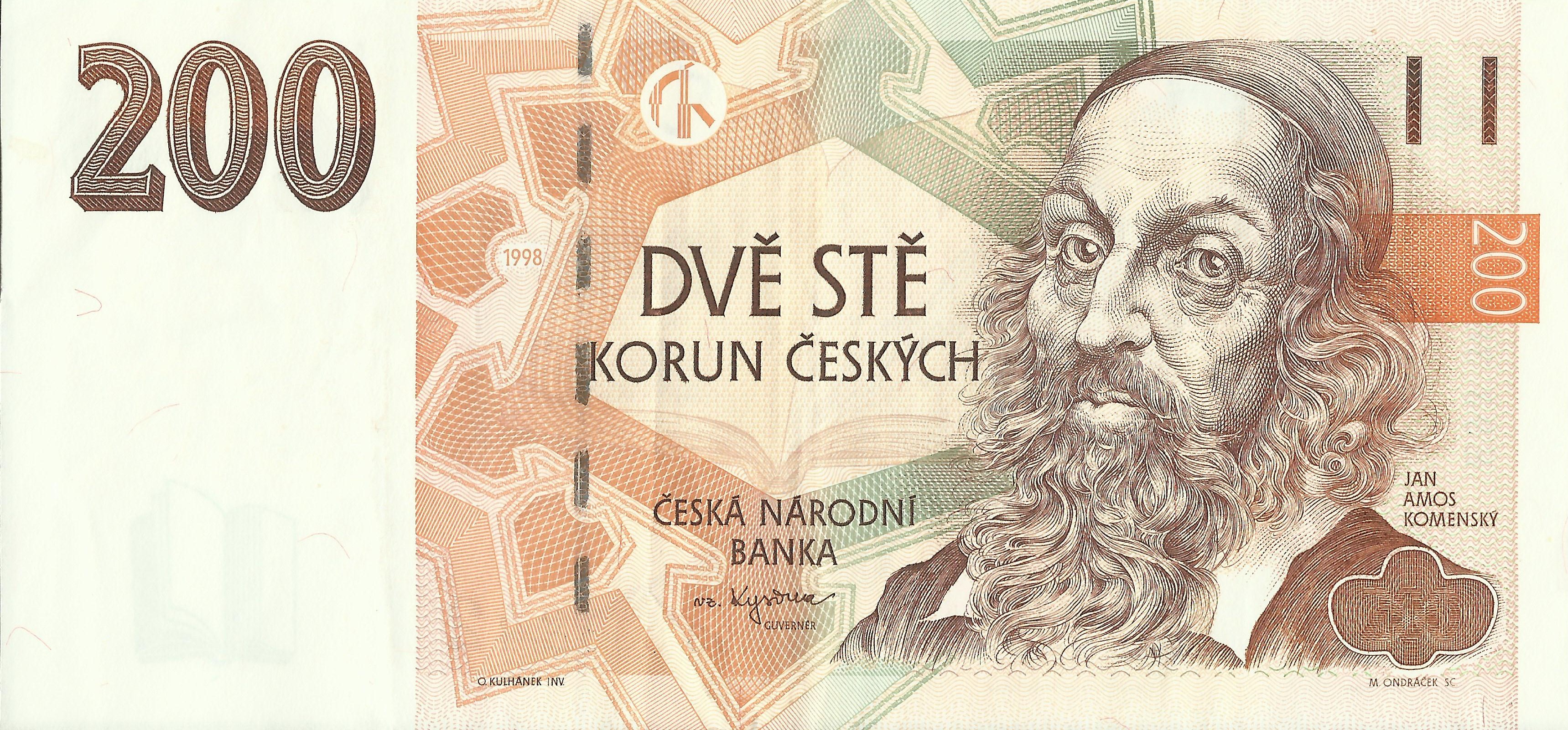 289540 завантажити картинку створено людиною, чеська крона, валюти - шпалери і заставки безкоштовно