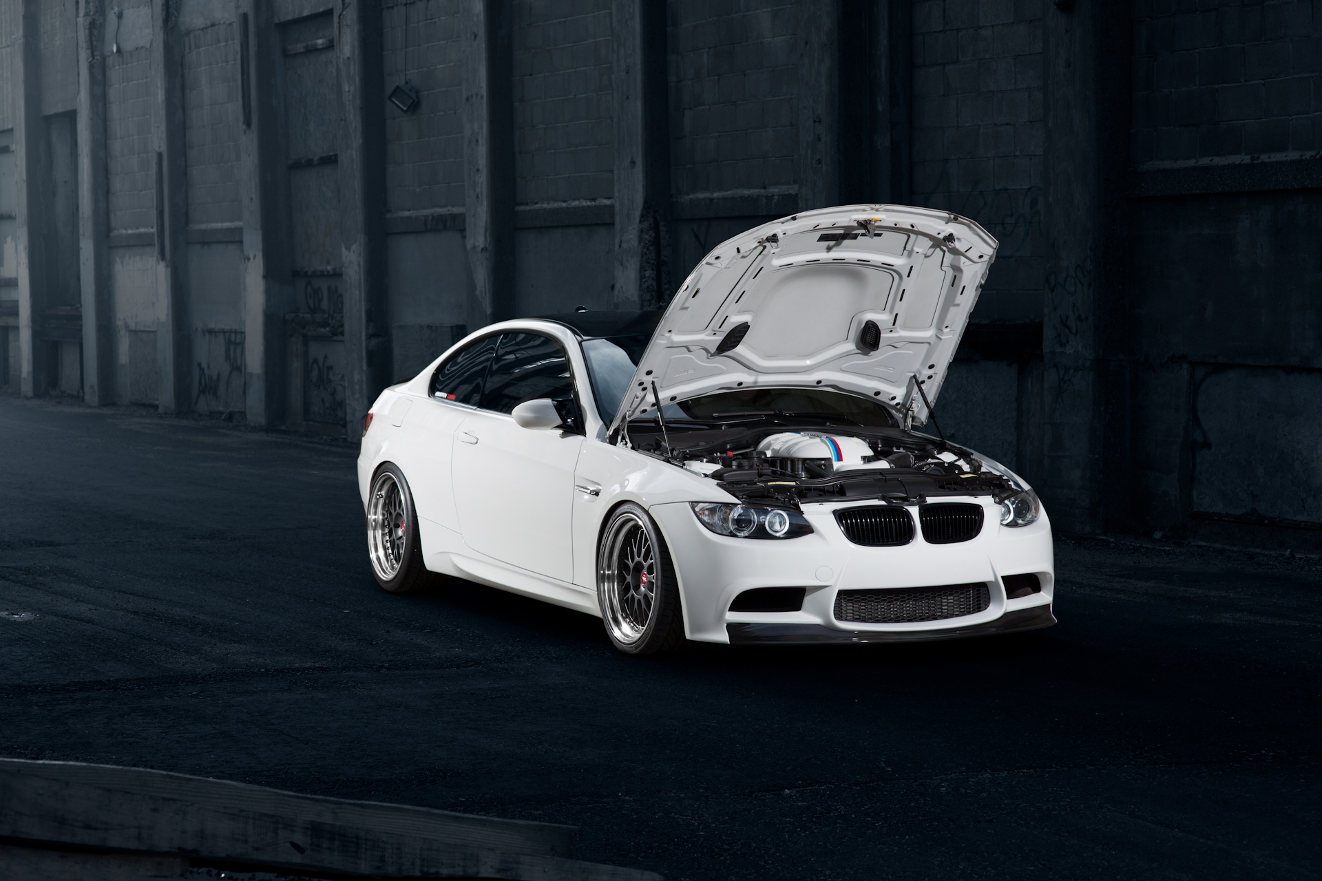 Download mobile wallpaper Bmw M3, Vehicles, Bmw for free.