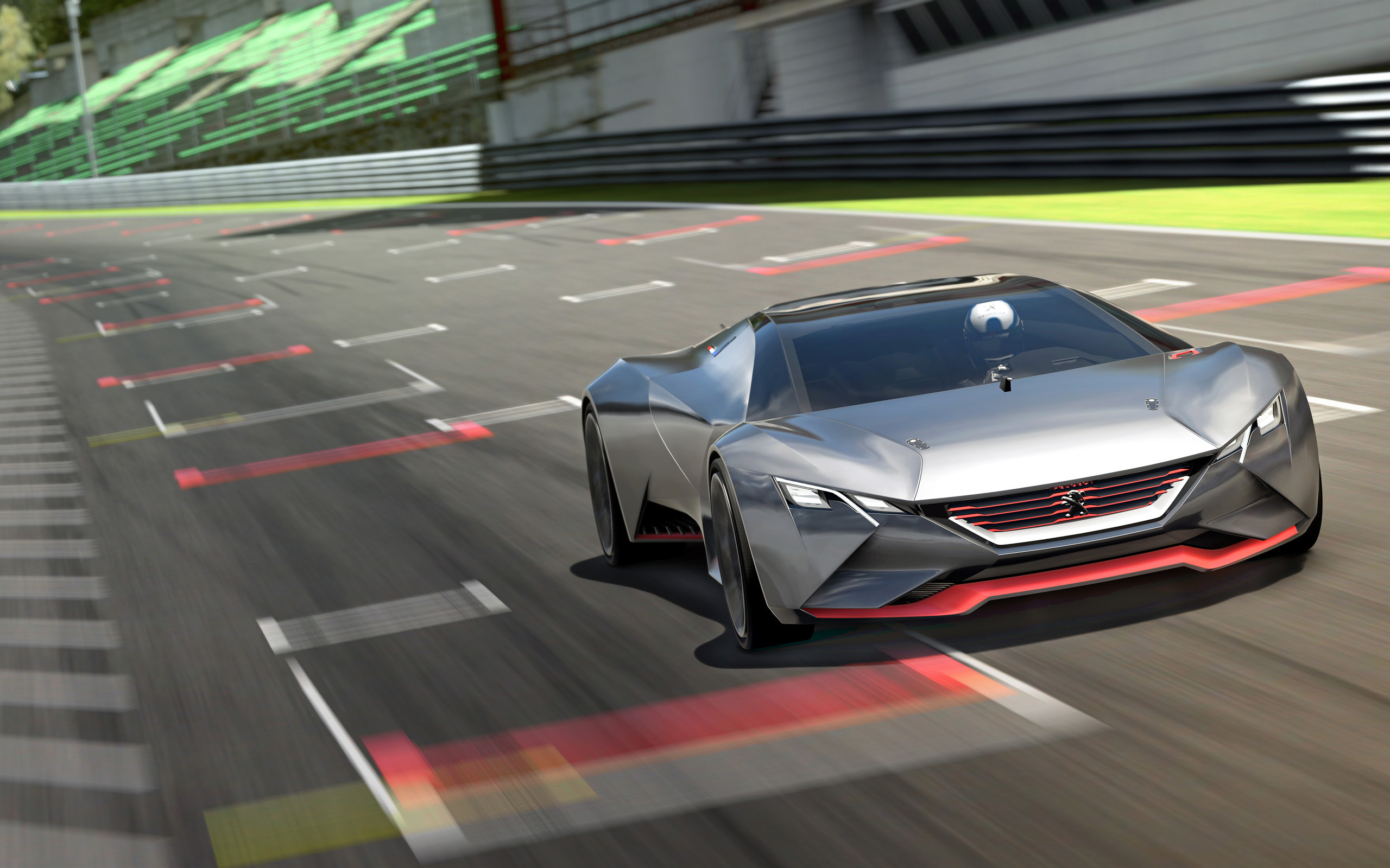 Téléchargez des papiers peints mobile Gran Turismo 6, Gran Turismo, Jeux Vidéo gratuitement.