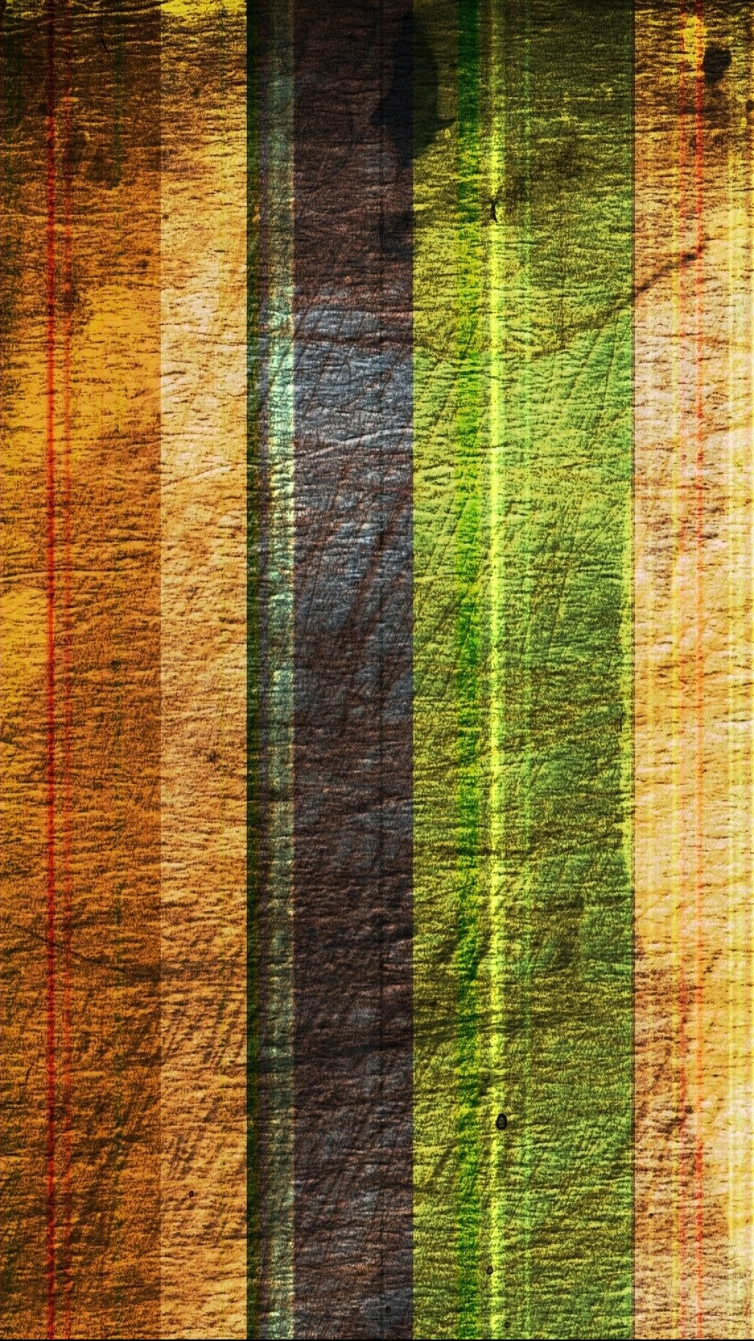 Download mobile wallpaper Stripes, Abstract for free.