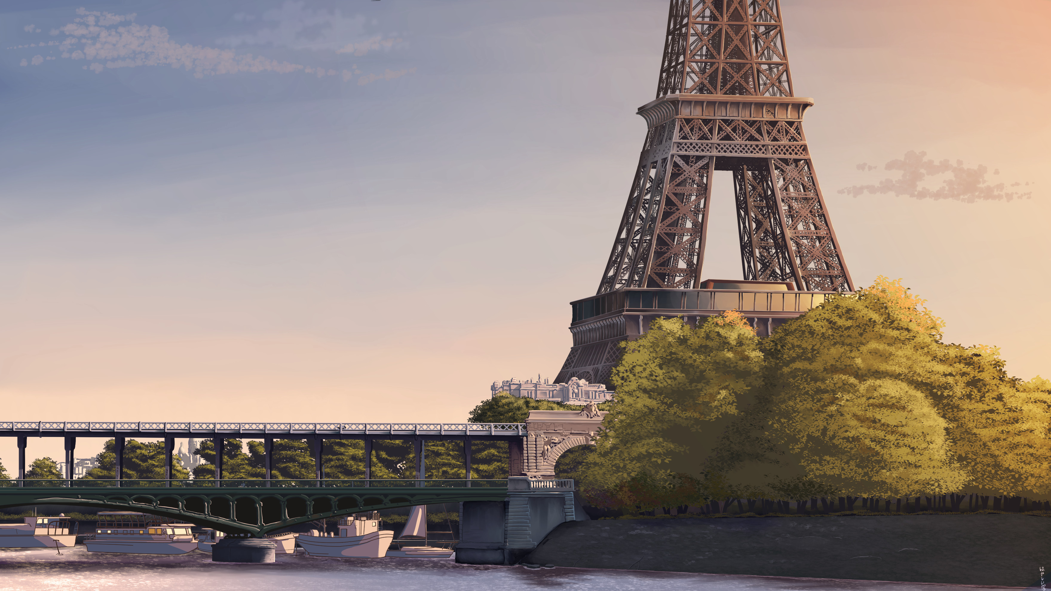 484108 économiseurs d'écran et fonds d'écran Tour Eiffel sur votre téléphone. Téléchargez  images gratuitement