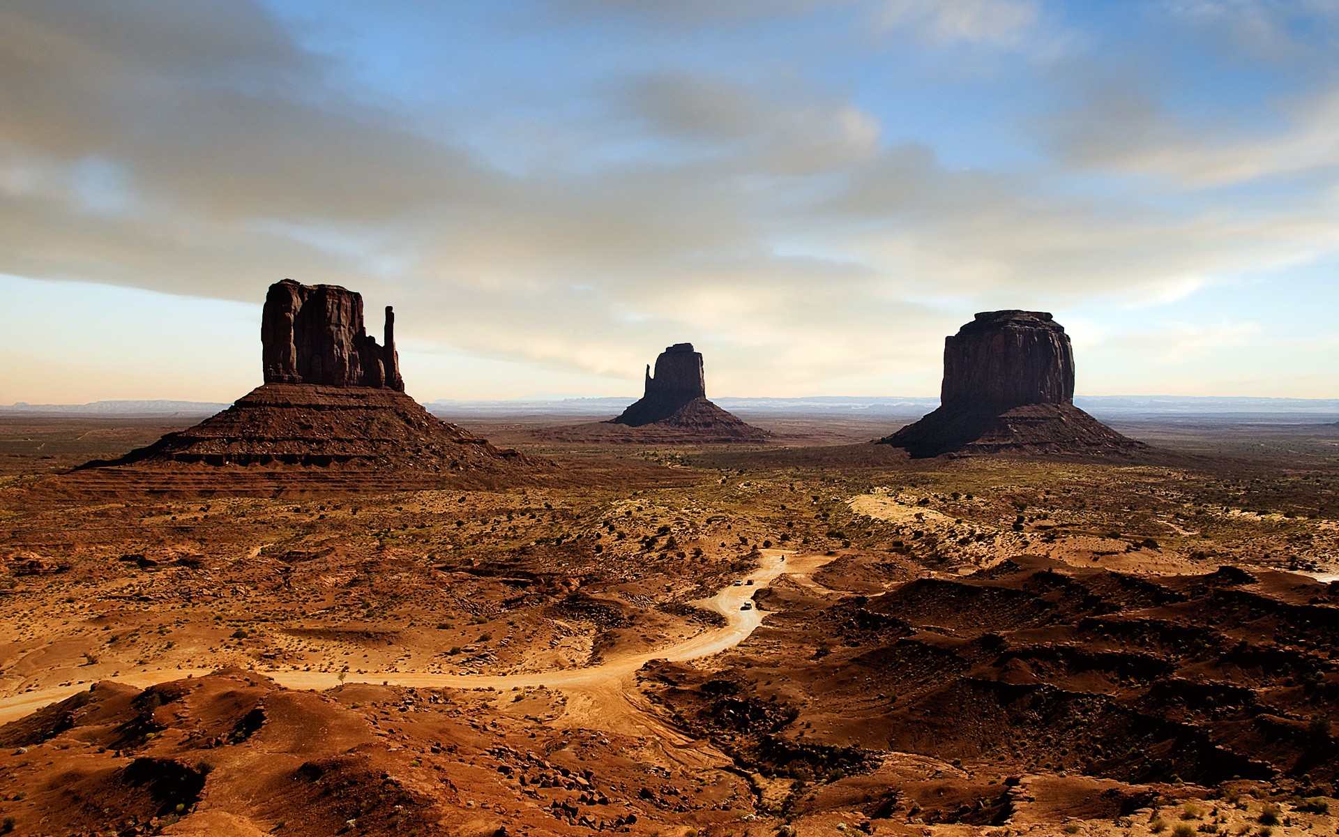 Baixar papel de parede para celular de Deserto, Terra/natureza gratuito.