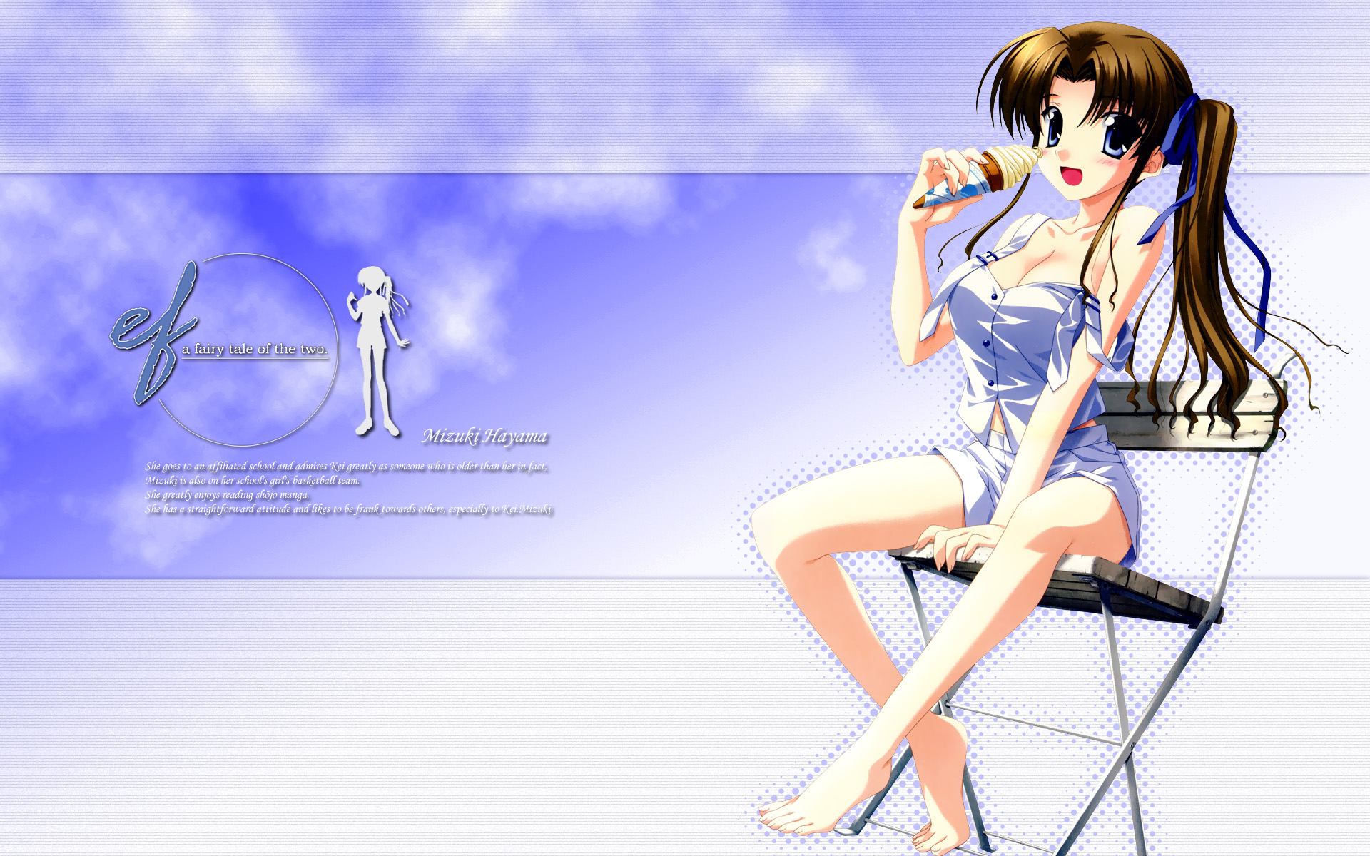 Laden Sie das Animes, Eff-Bild kostenlos auf Ihren PC-Desktop herunter