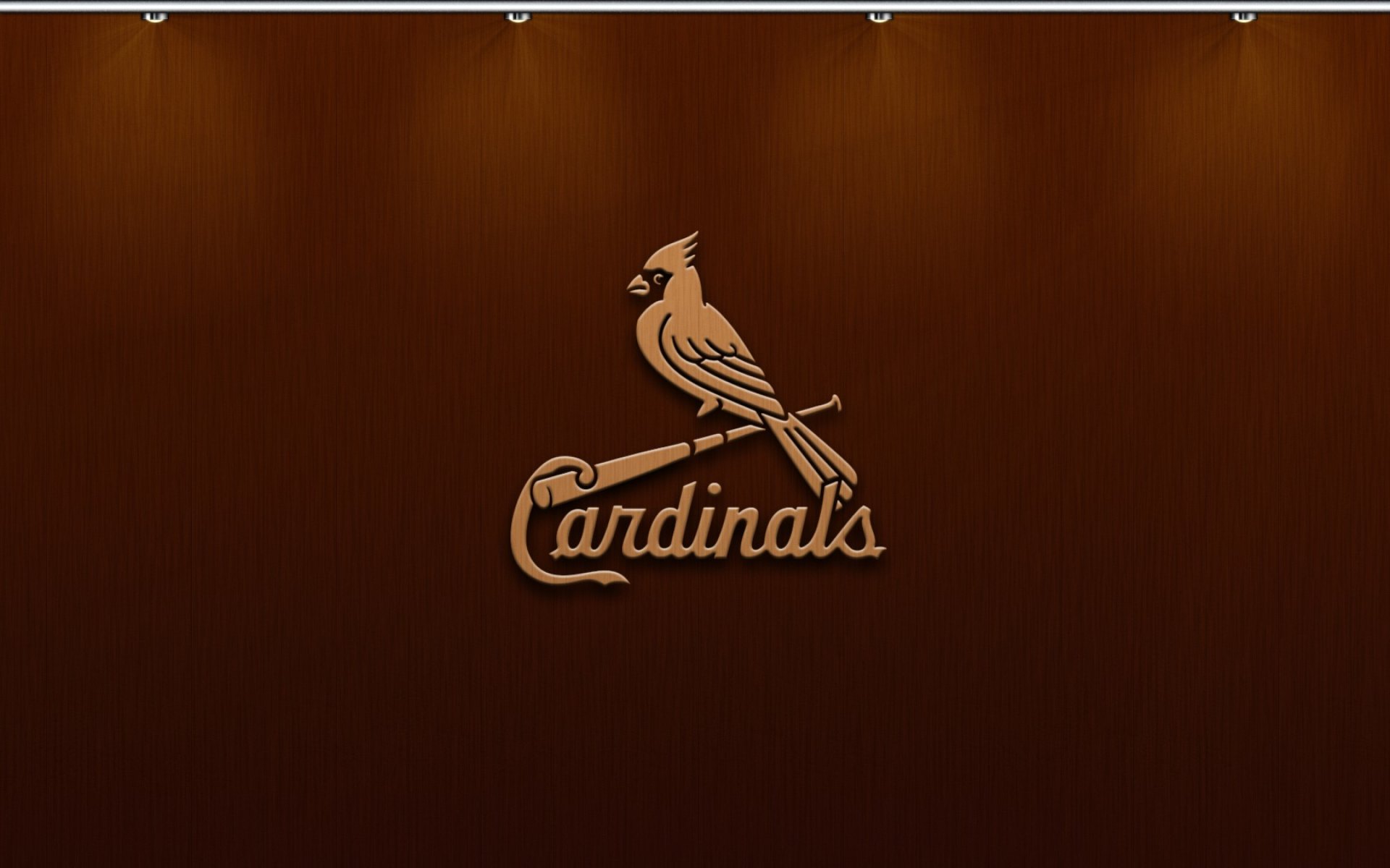 Free download wallpaper Sports, Logo, Emblem, Baseball, St Louis Cardinals, Mlb on your PC desktop