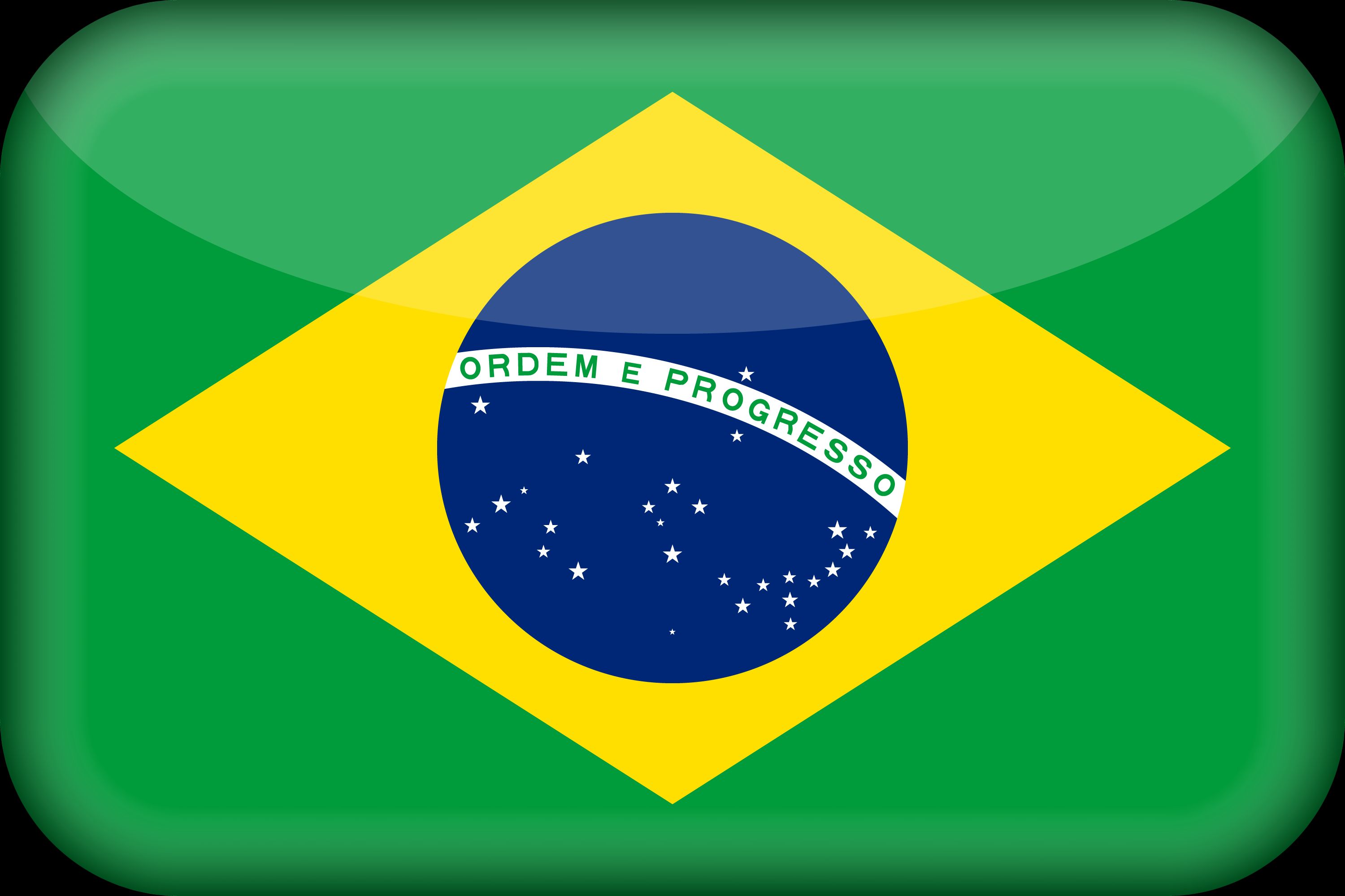 952267画像をダウンロードその他, ブラジルの国旗, 国旗-壁紙とスクリーンセーバーを無料で