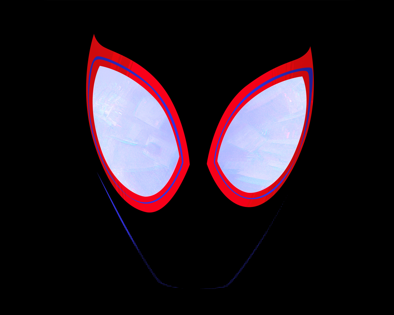 Free download wallpaper Spider Man, Movie, Spider Man: Into The Spider Verse on your PC desktop