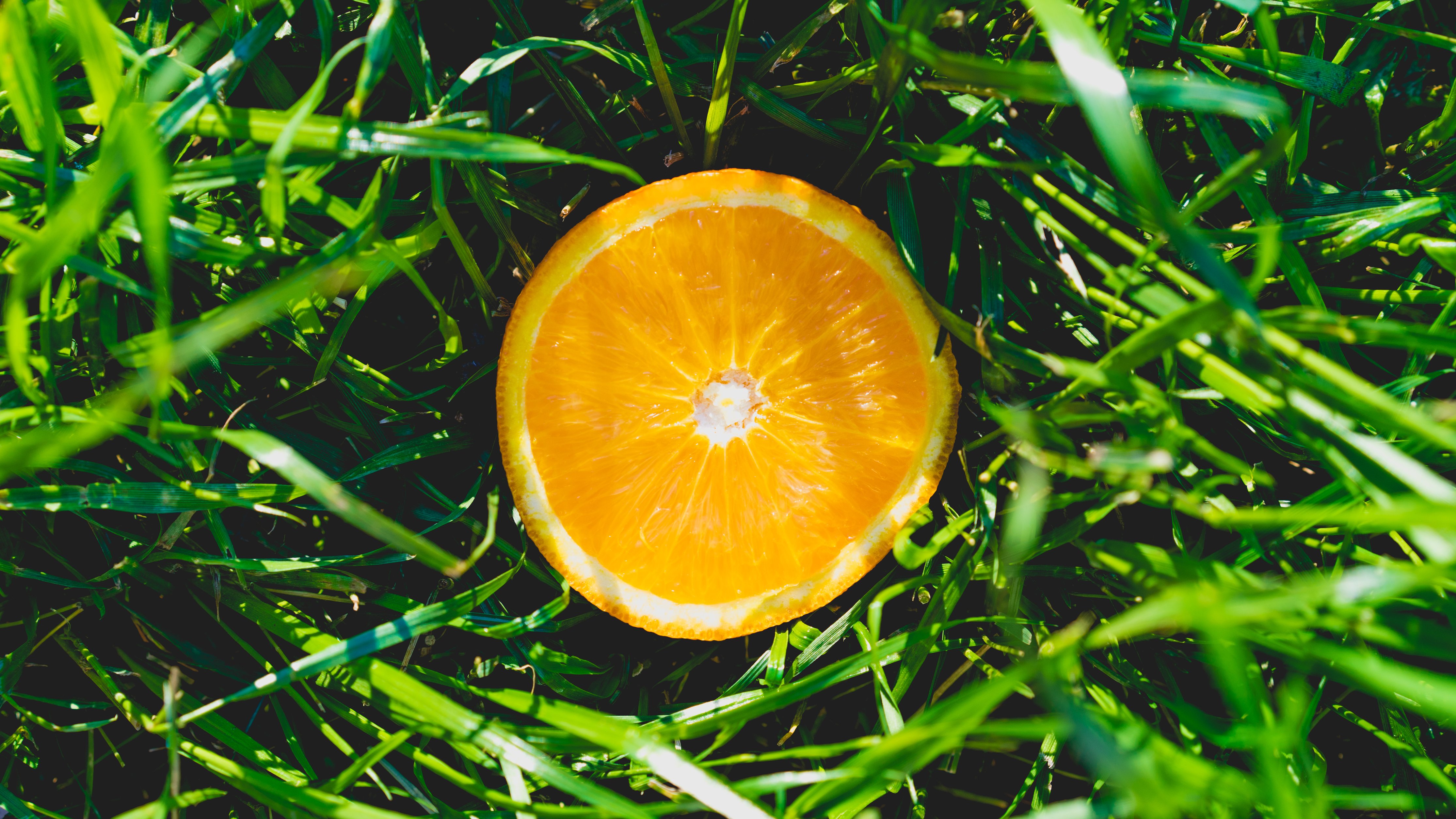 Téléchargez gratuitement l'image Nourriture, Orange), Des Fruits sur le bureau de votre PC