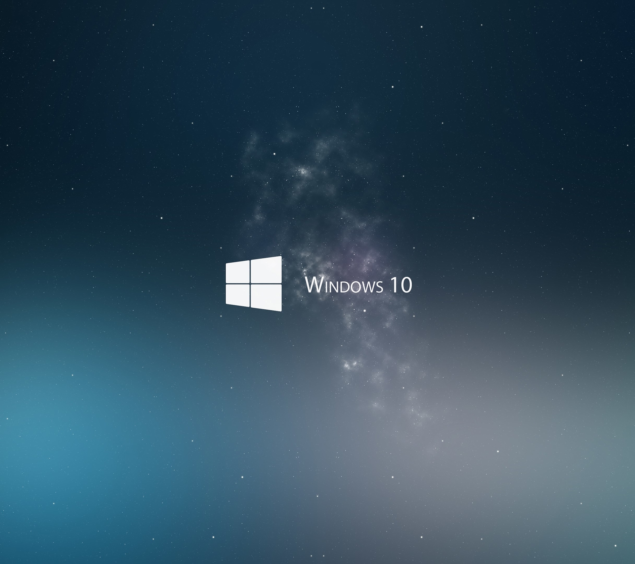 Скачати мобільні шпалери Вікна, Технології, Windows 10 безкоштовно.