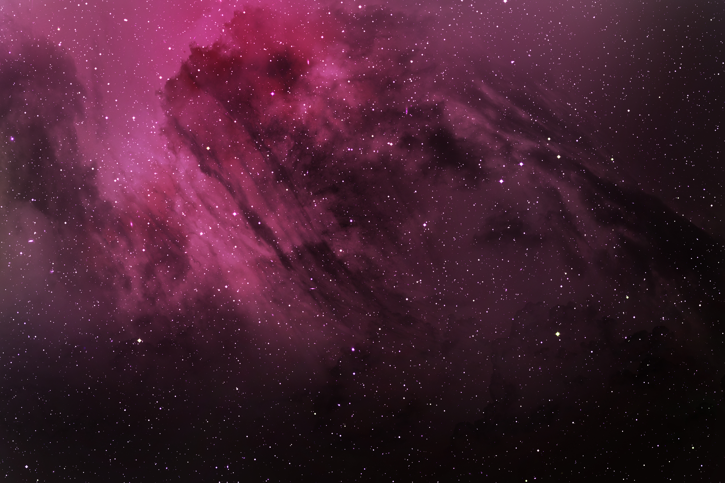 Download mobile wallpaper Space, Sci Fi for free.