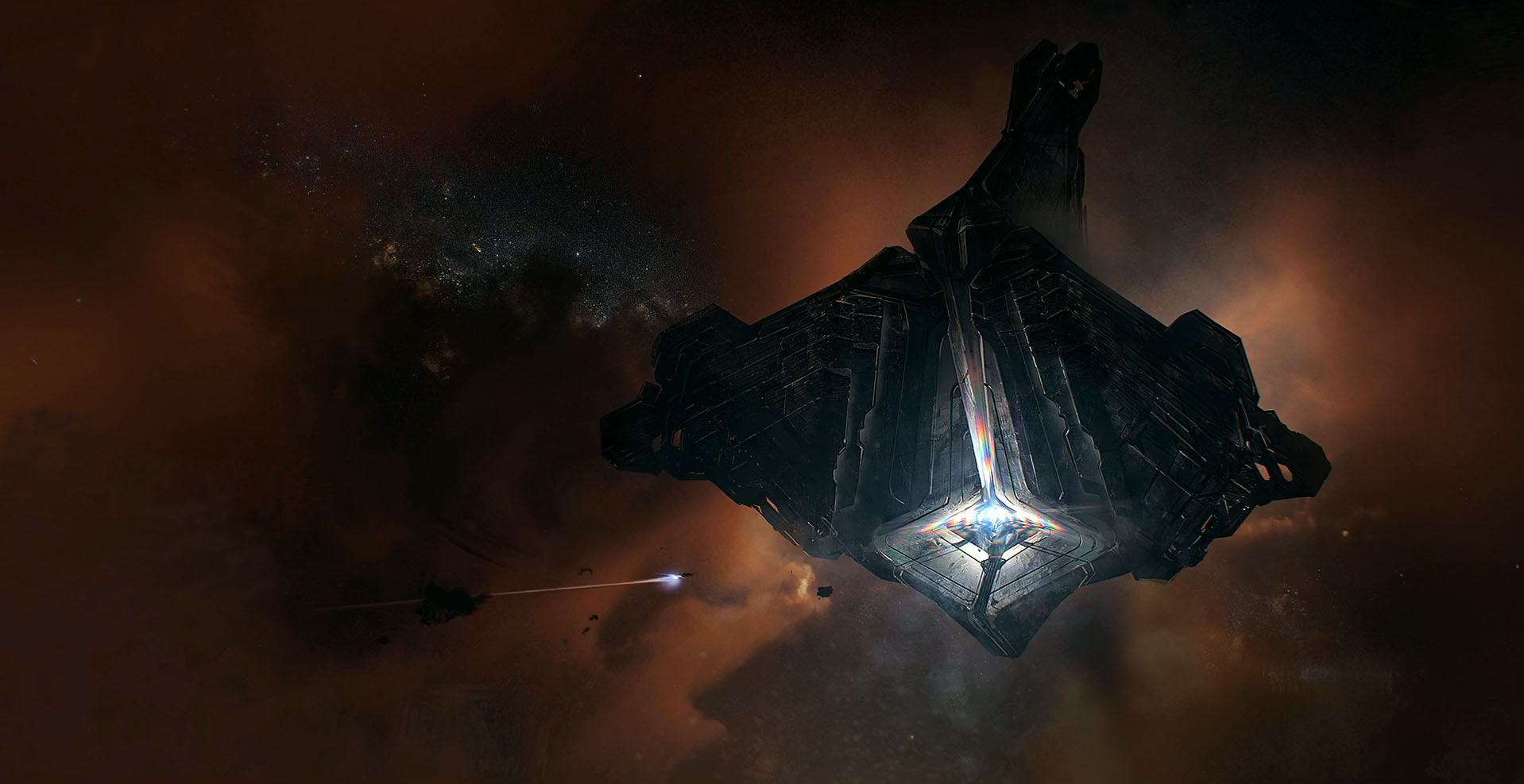 Descarga gratuita de fondo de pantalla para móvil de Mass Effect: Andromeda, Mass Effect, Videojuego.