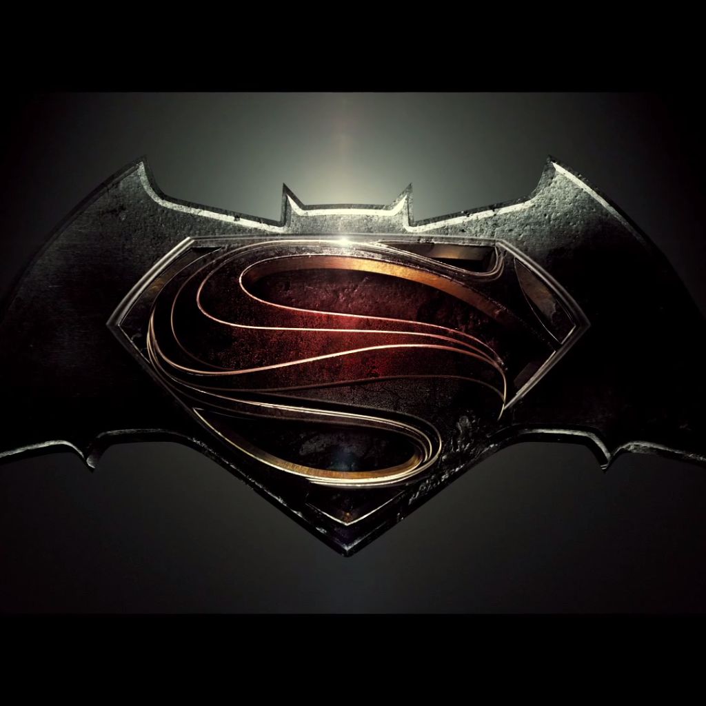 Скачать картинку Кино, Супермен, Бэтмен Против Супермена: На Заре Справедливости в телефон бесплатно.