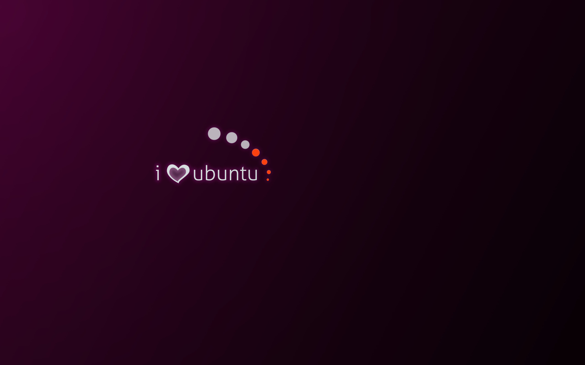 554403 baixar papel de parede ubuntu, tecnologia - protetores de tela e imagens gratuitamente