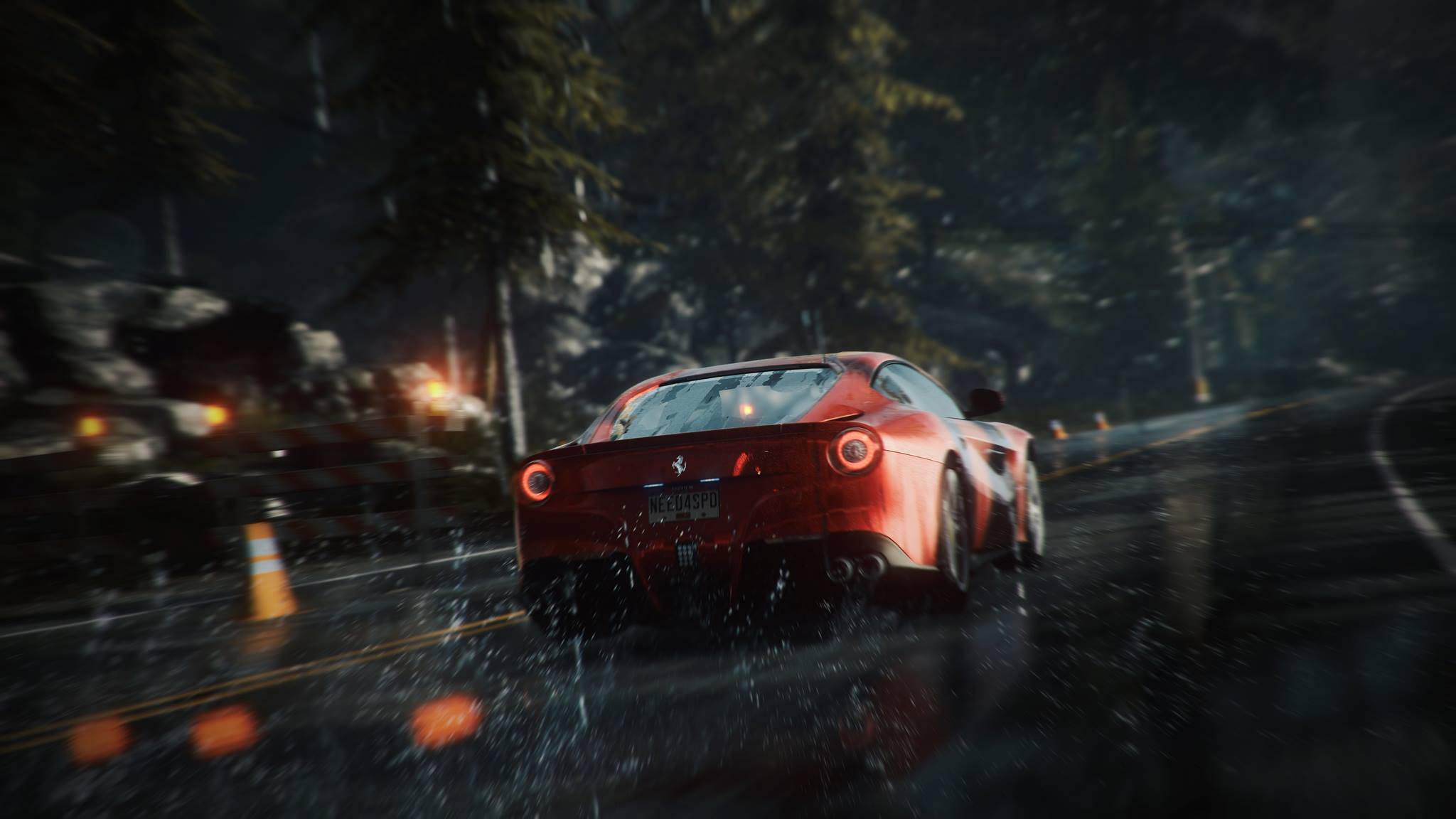 Baixe gratuitamente a imagem Need For Speed, Videogame, Need For Speed: Rivals na área de trabalho do seu PC