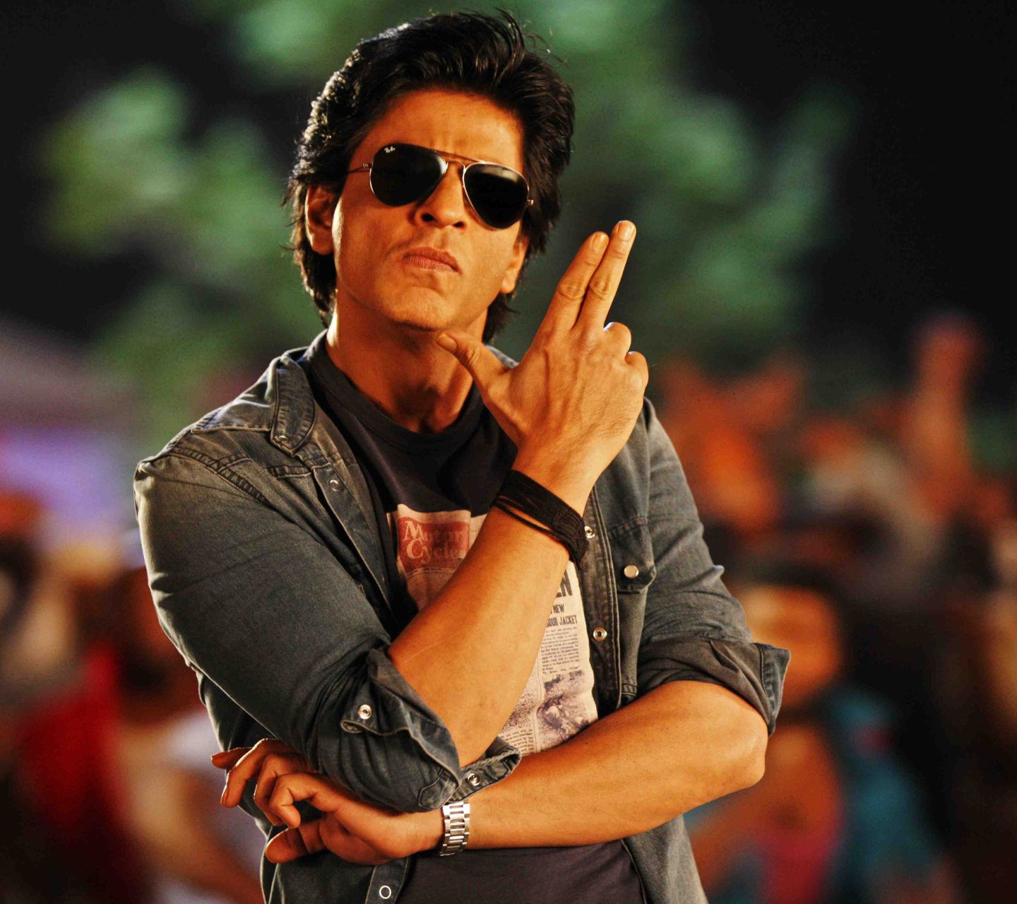 Descarga gratuita de fondo de pantalla para móvil de Celebridades, Actor, Bollywood, Sahrukh Khan.