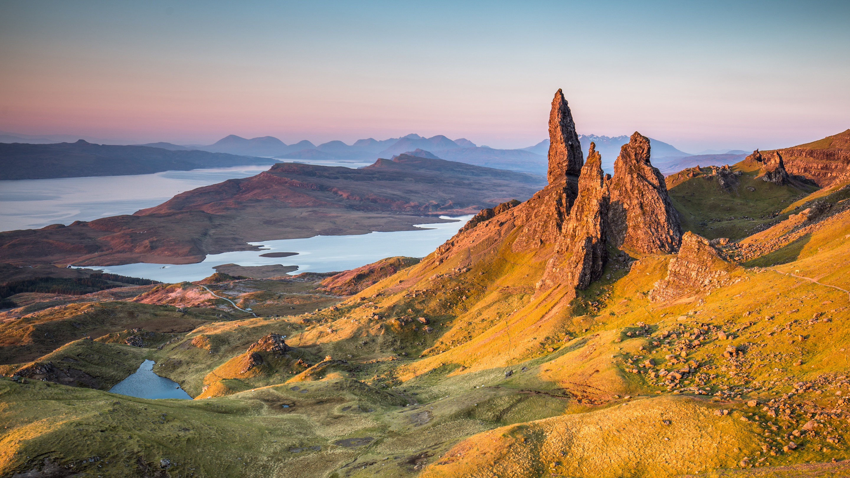 Laden Sie das Landschaft, Natur, See, Panorama, Erde/natur-Bild kostenlos auf Ihren PC-Desktop herunter