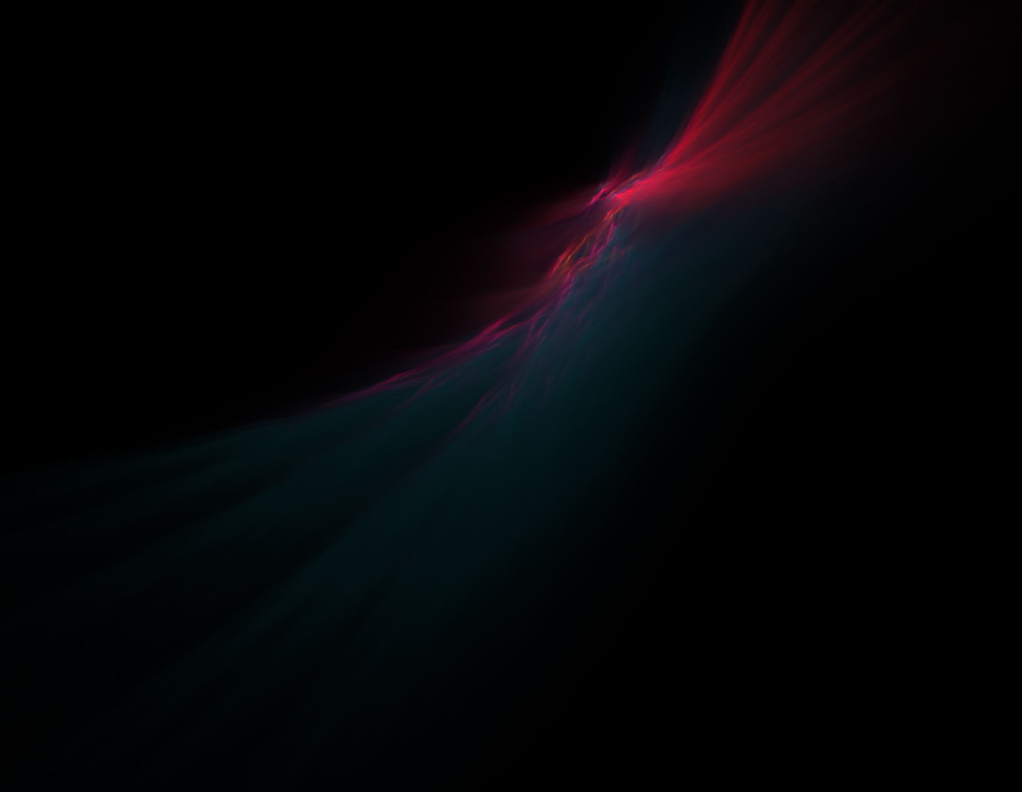 Download mobile wallpaper Abstract, Artistic for free.