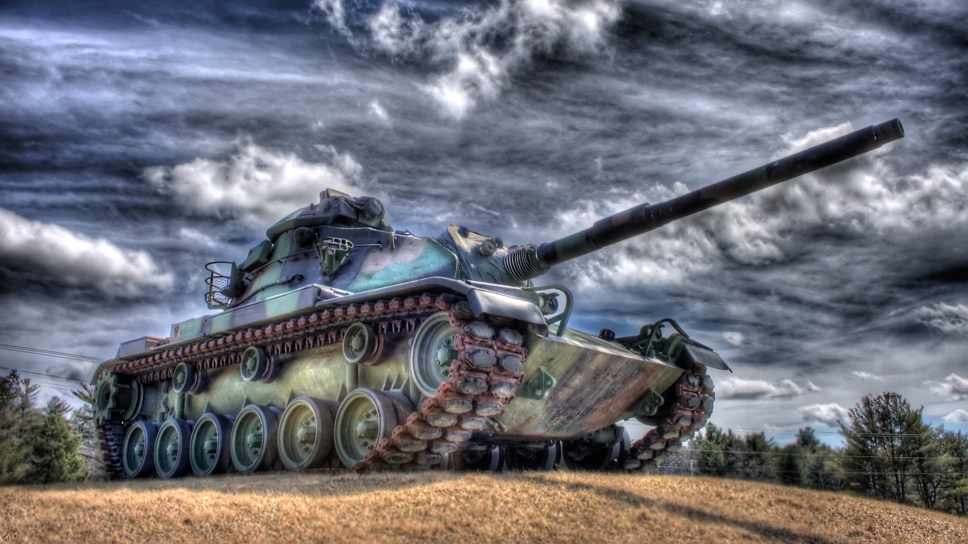 Descarga gratis la imagen Tanques, Militar, Tanque en el escritorio de tu PC