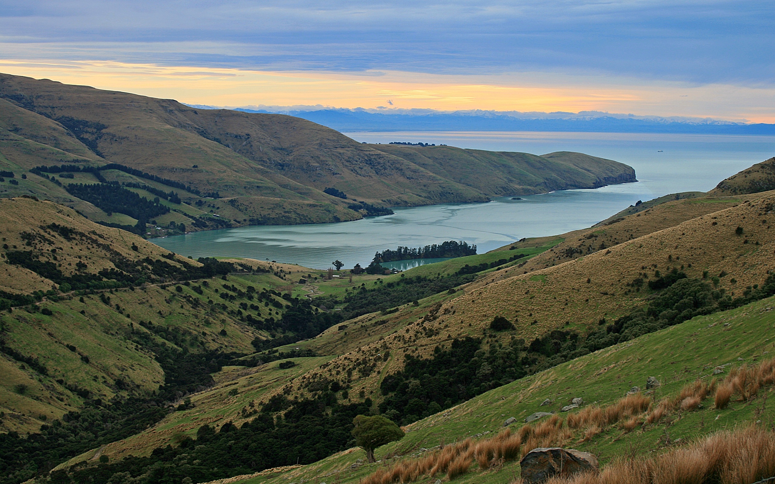 Descarga gratis la imagen Paisaje, Tierra/naturaleza en el escritorio de tu PC