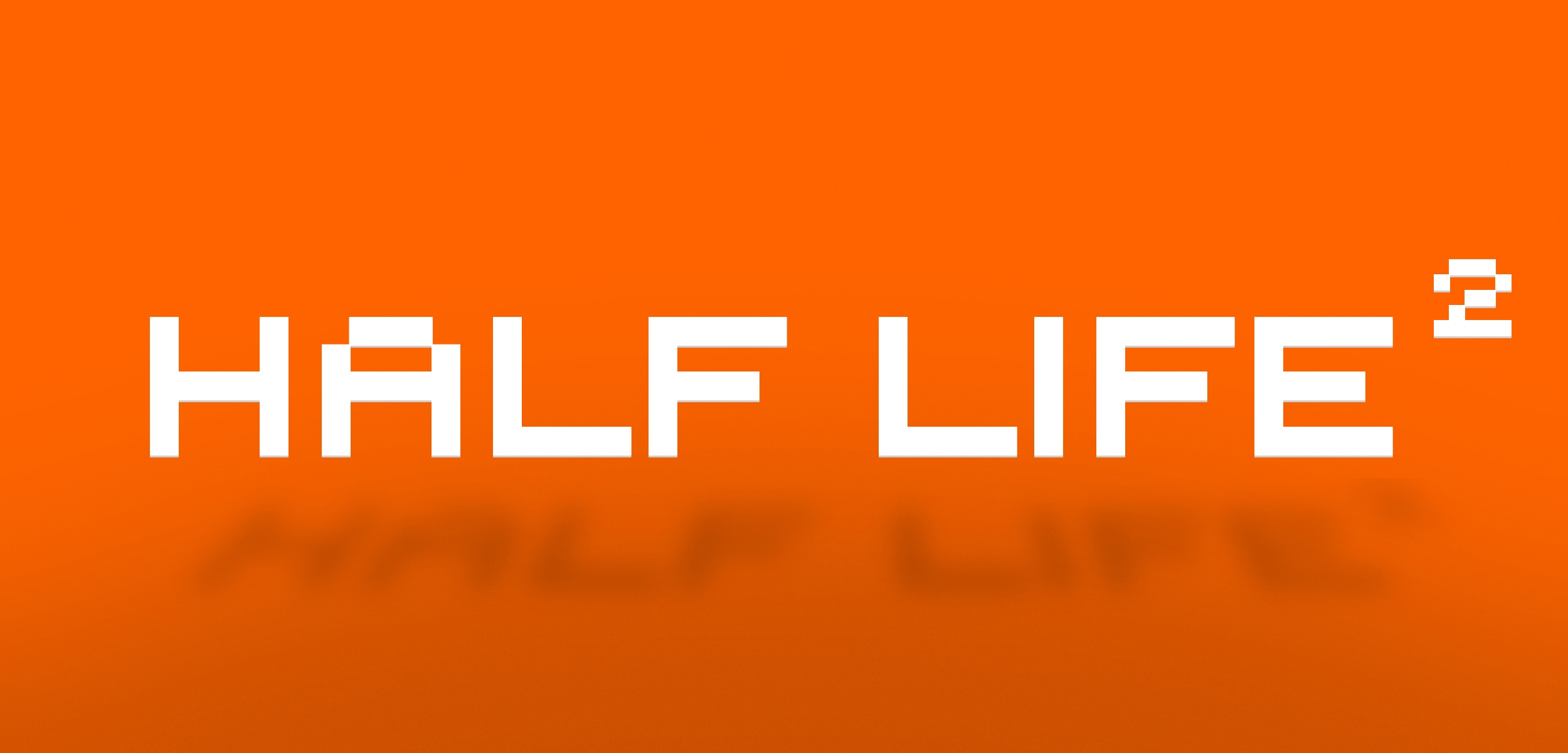 Handy-Wallpaper Half Life, Computerspiele kostenlos herunterladen.
