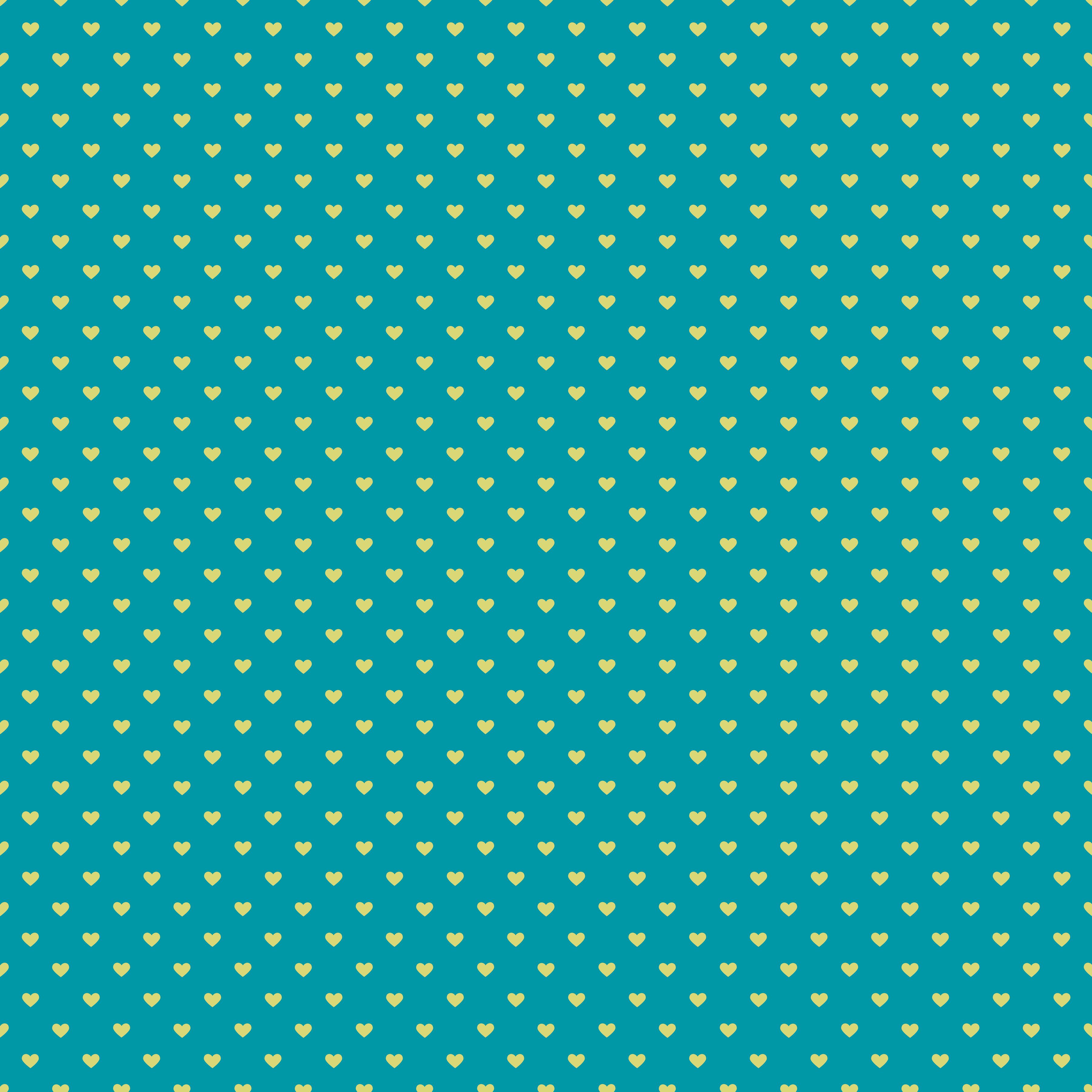 Download mobile wallpaper Hearts, Texture, Patterns, Textures, Vector for free.