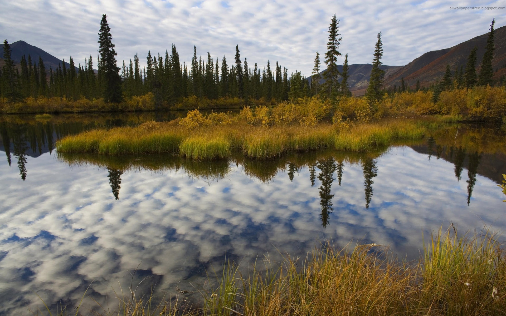 Free download wallpaper Earth, River on your PC desktop