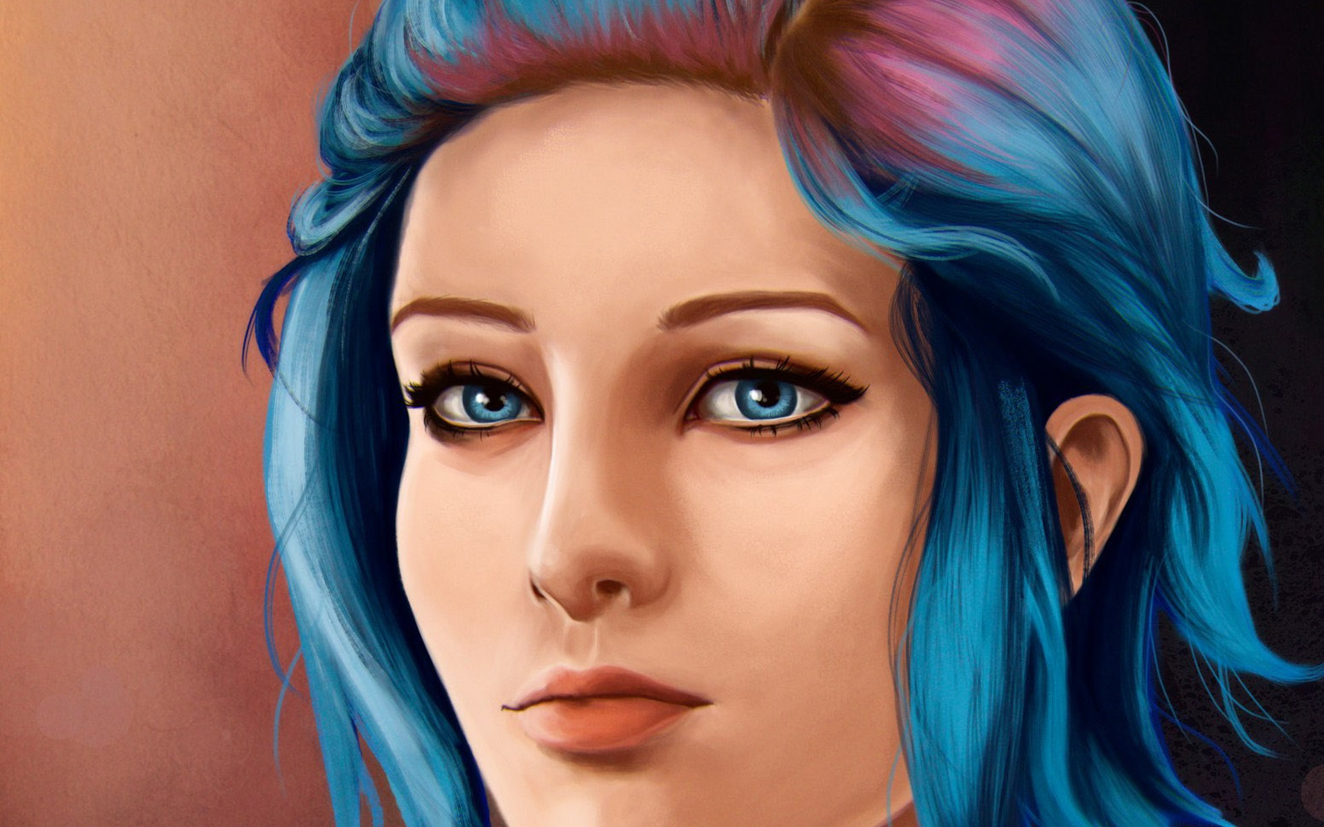 Baixe gratuitamente a imagem Videogame, Preço Da Chloe, Life Is Strange na área de trabalho do seu PC